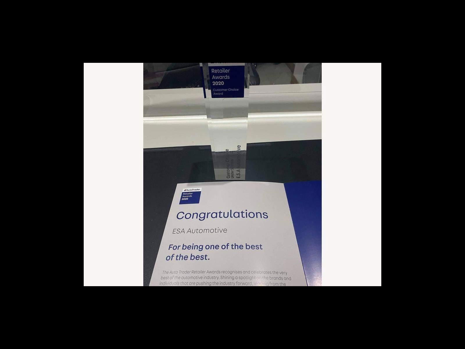 Vauxhall Astra 2.0i 16v VXR Nurburgring Edition 3dr 3dr Manual 2008