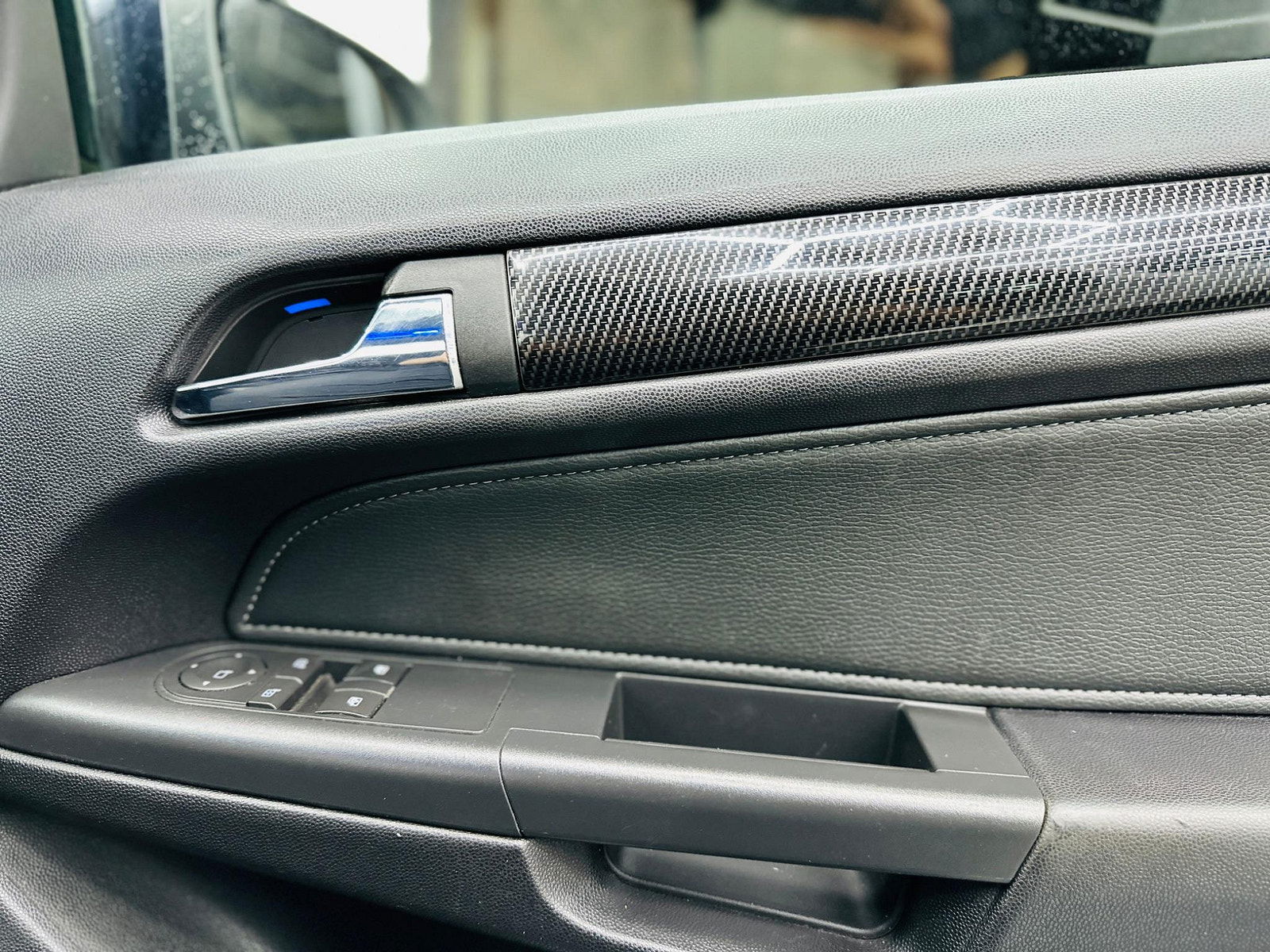 Vauxhall Astra 2.0i 16v VXR Nurburgring Edition 3dr 3dr Manual 2008