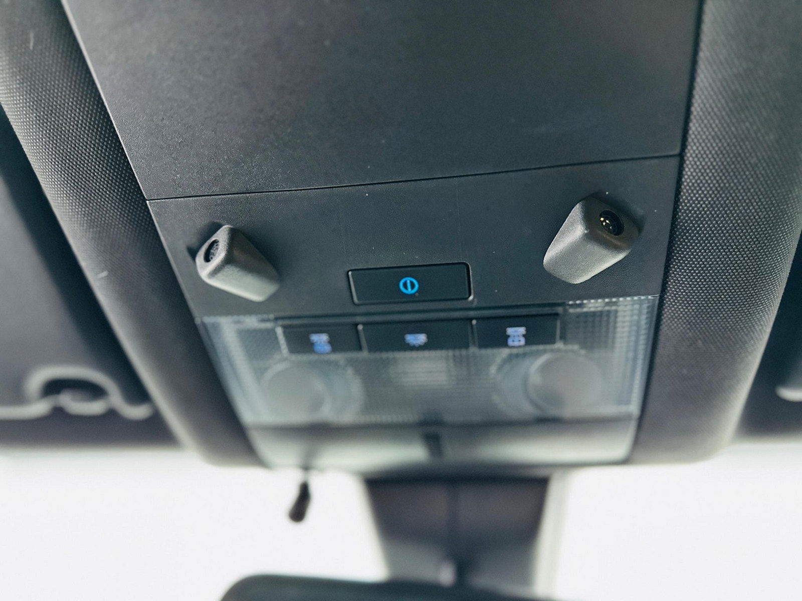 Vauxhall Astra 2.0i 16v VXR Nurburgring Edition 3dr 3dr Manual 2008