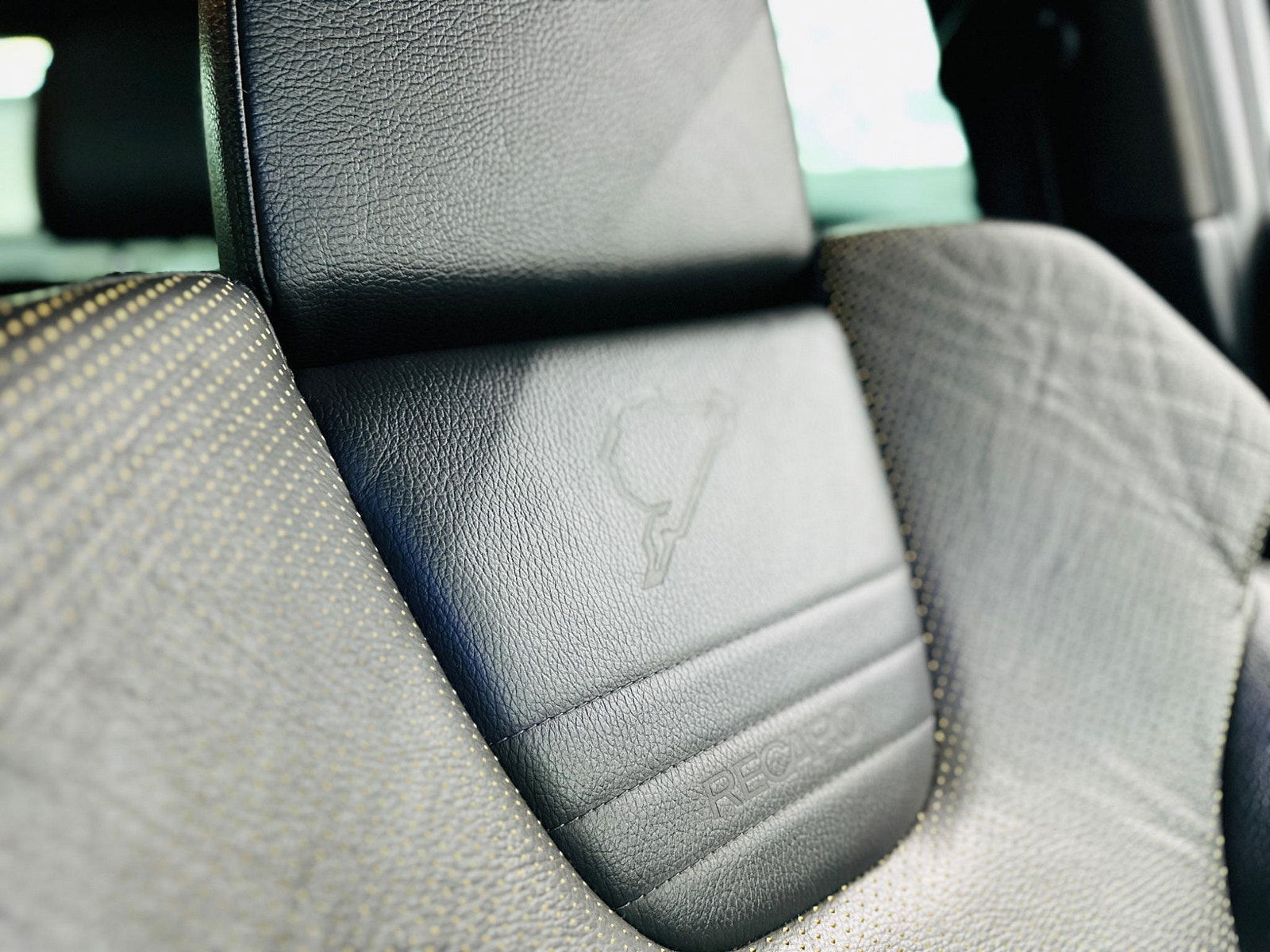 Vauxhall Astra 2.0i 16v VXR Nurburgring Edition 3dr 3dr Manual 2008