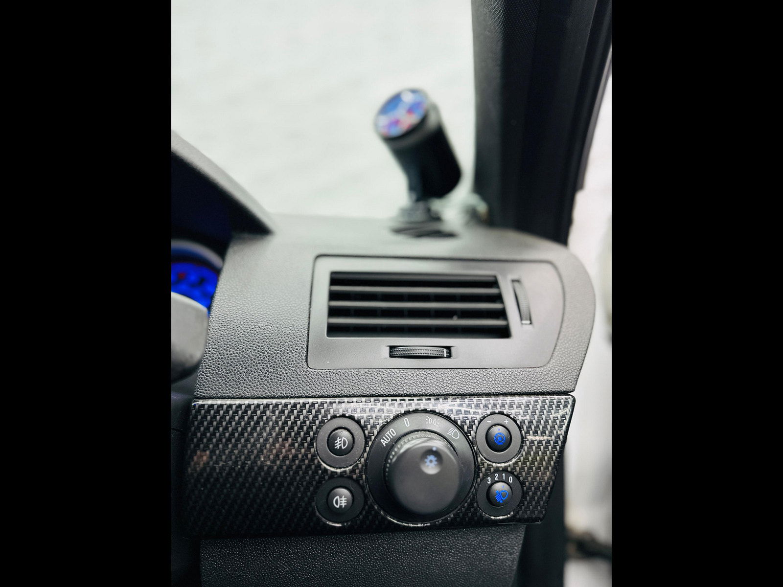 Vauxhall Astra 2.0i 16v VXR Nurburgring Edition 3dr 3dr Manual 2008