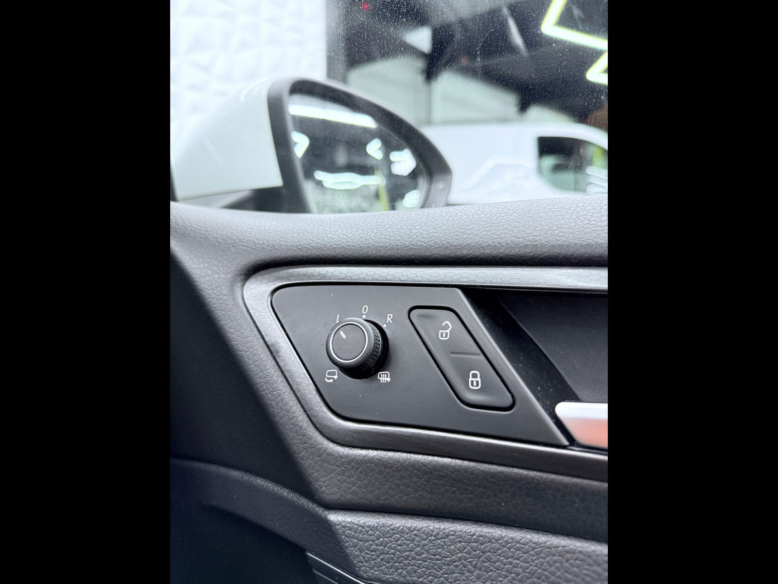 Volkswagen Golf 2.0 TSI BlueMotion Tech GTI DSG Euro 6 (s/s) 5dr 5dr Automatic 2017