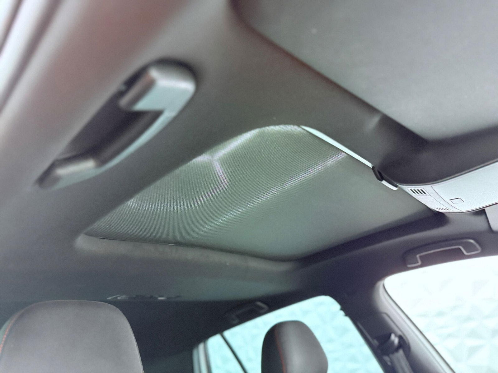 Volkswagen Golf 2.0 TSI BlueMotion Tech GTI DSG Euro 6 (s/s) 5dr 5dr Automatic 2017