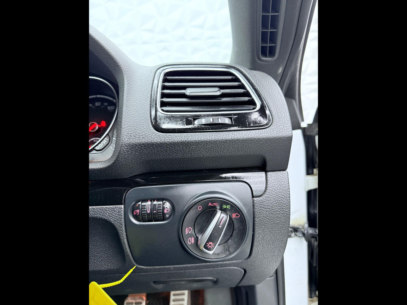 Volkswagen Scirocco 2.0 TSI BlueMotion Tech R-Line Euro 6 (s/s) 3dr 3dr Manual 2016