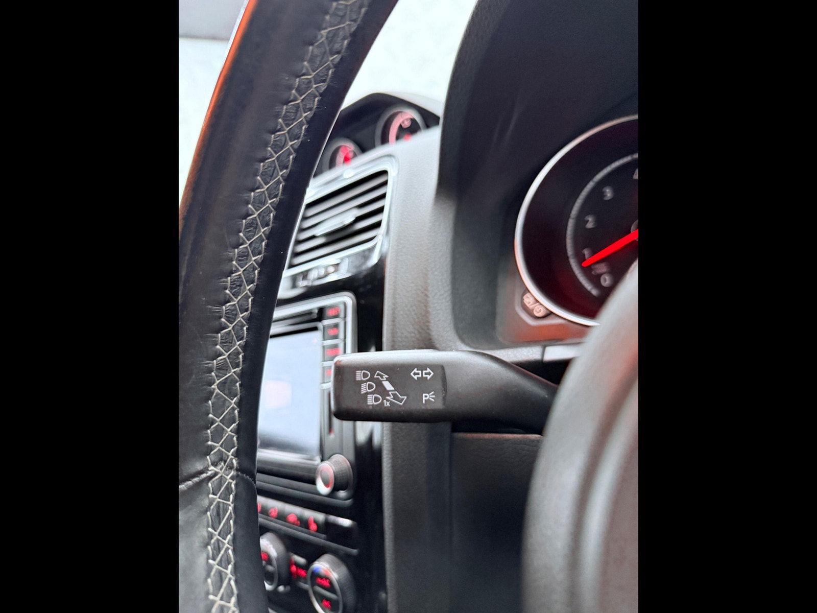 Volkswagen Scirocco 2.0 TSI BlueMotion Tech R-Line Euro 6 (s/s) 3dr 3dr Manual 2016