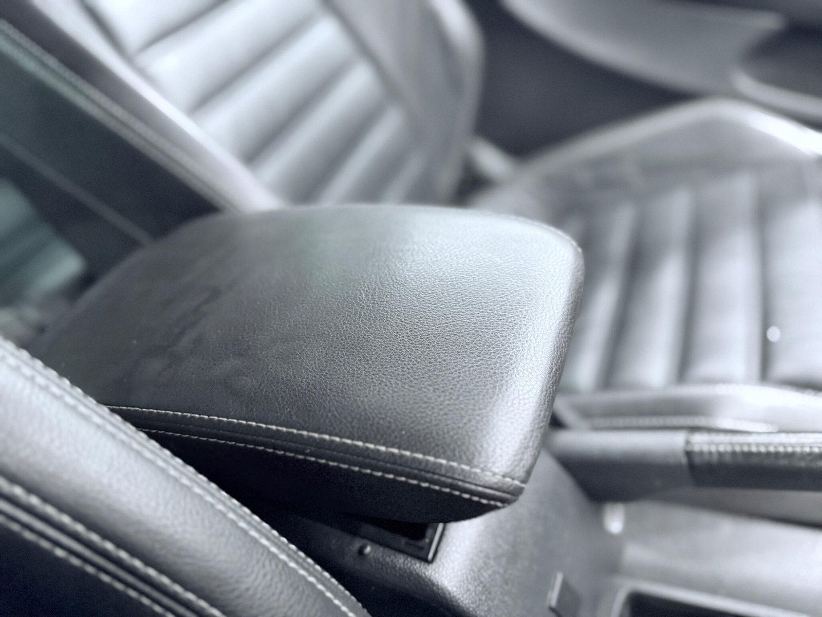 Volkswagen Scirocco 2.0 TSI BlueMotion Tech R-Line Euro 6 (s/s) 3dr 3dr Manual 2016