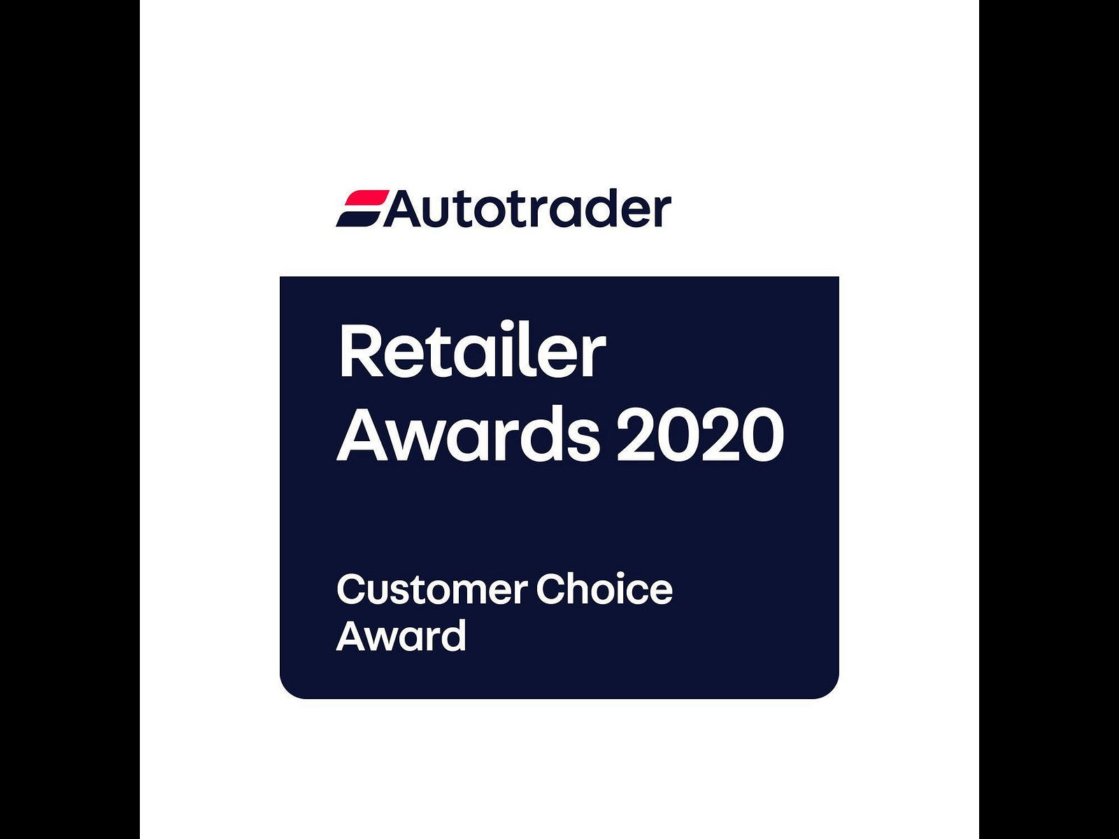 Volkswagen Tiguan 2.0 TDI R-Line DSG 4Motion Euro 6 (s/s) 5dr 5dr Automatic 2018