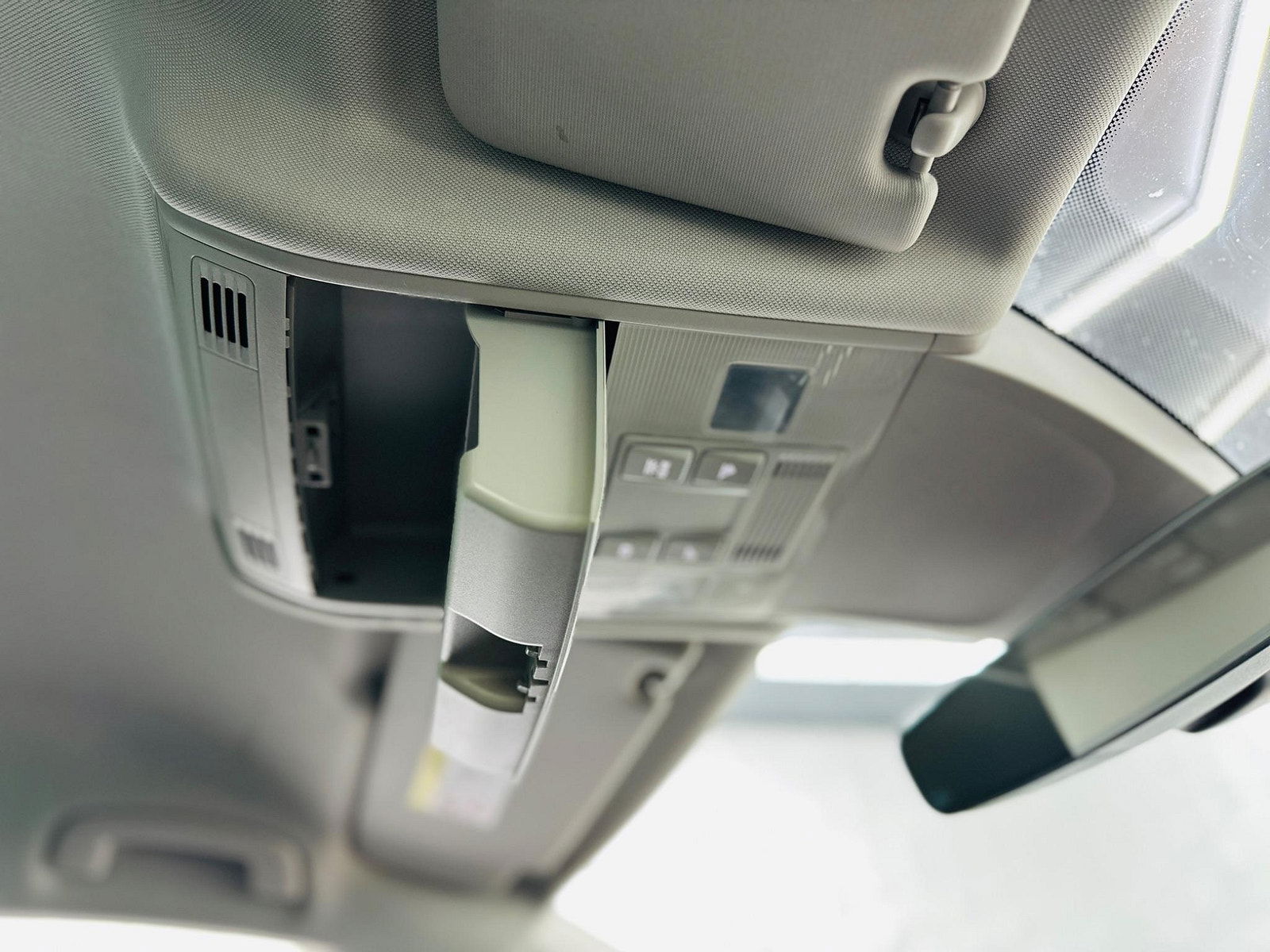 Volkswagen Tiguan 2.0 TDI SE Euro 6 (s/s) 5dr 5dr Manual 2017