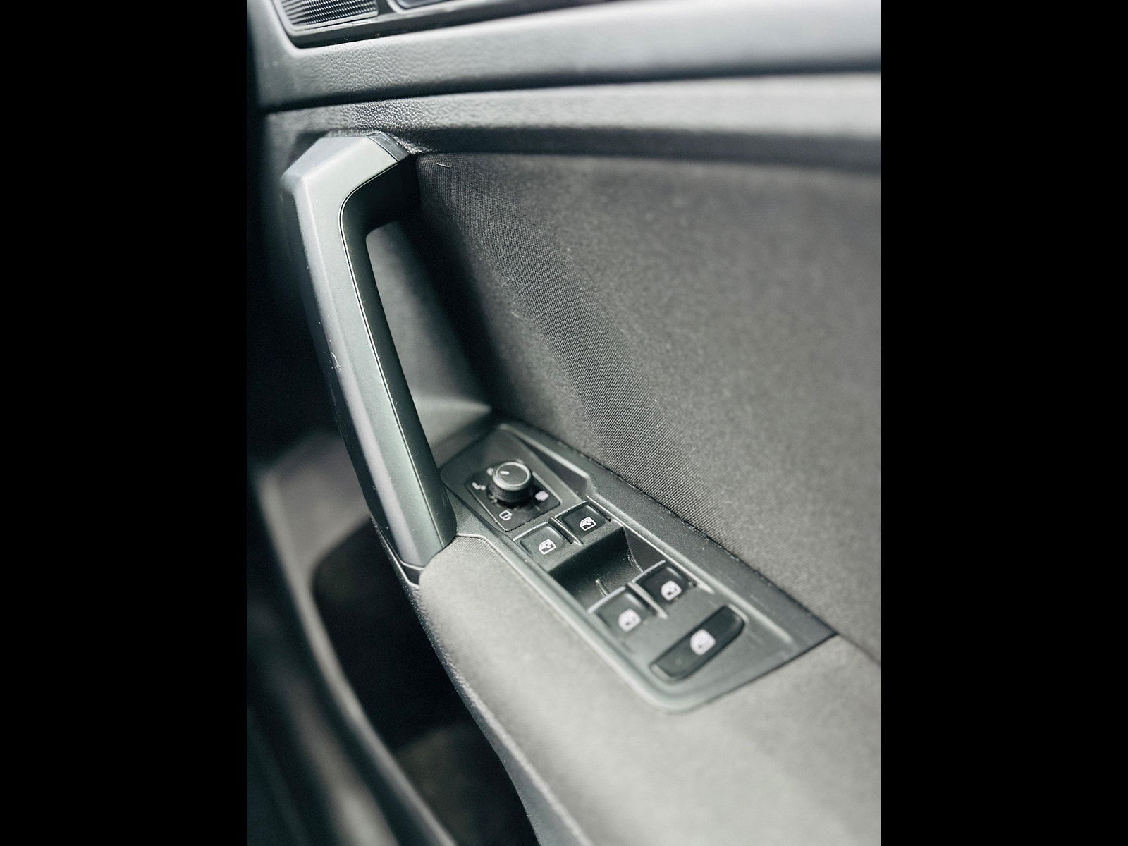 Volkswagen Tiguan 2.0 TDI SE Euro 6 (s/s) 5dr 5dr Manual 2017