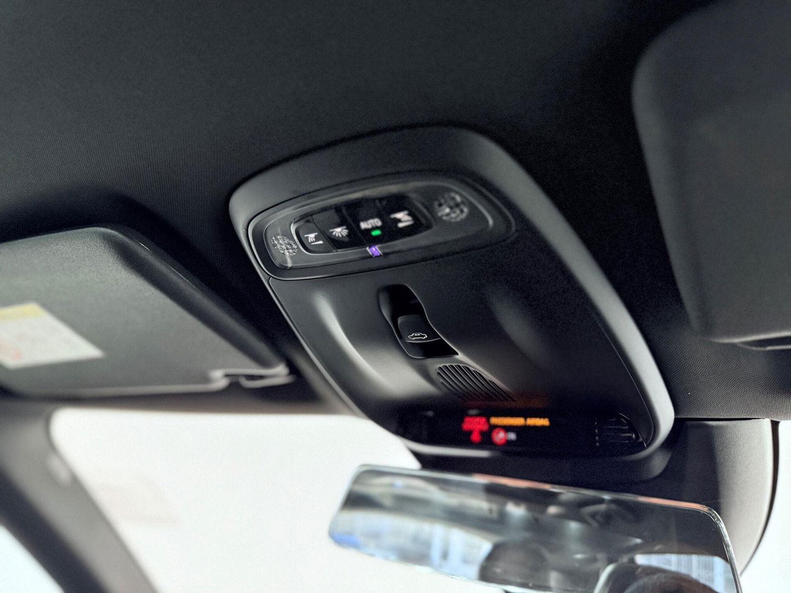 Volvo V40 2.0 D3 R-Design Nav Euro 5 (s/s) 5dr 5dr Manual 2014