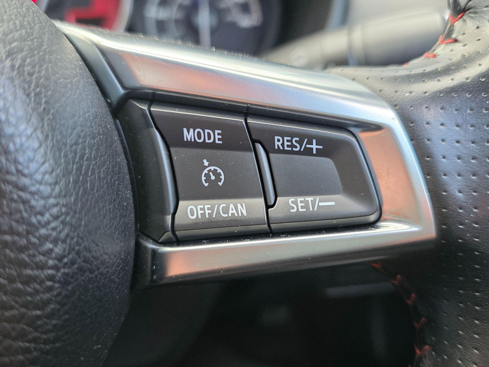 Abarth 124 spider 1.4 MultiAir Euro 6 2dr 2dr Manual 2017