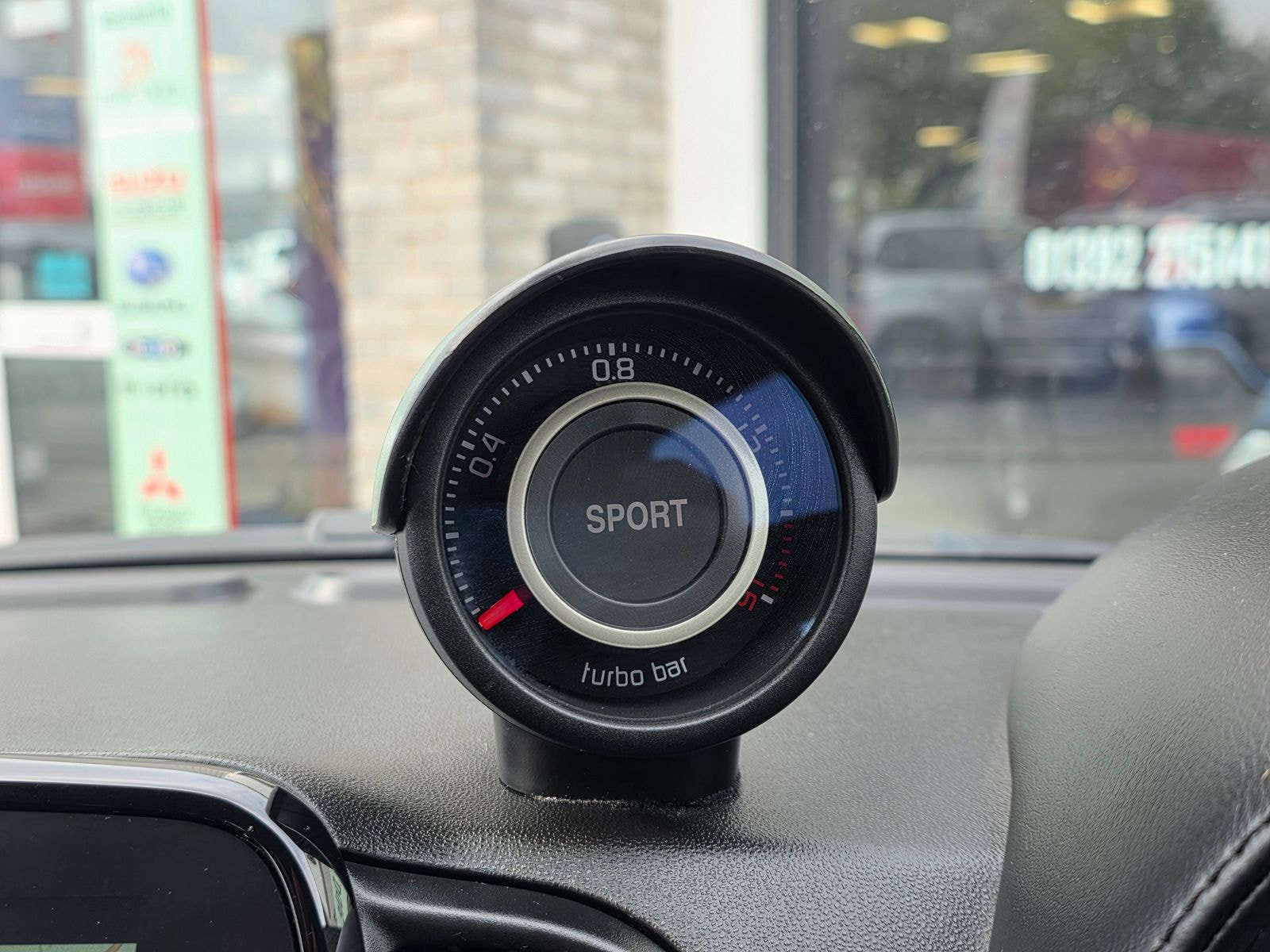 Abarth 595 1.4 T-Jet F595 Pista Auto Euro 6 3dr 3dr Automatic 2022