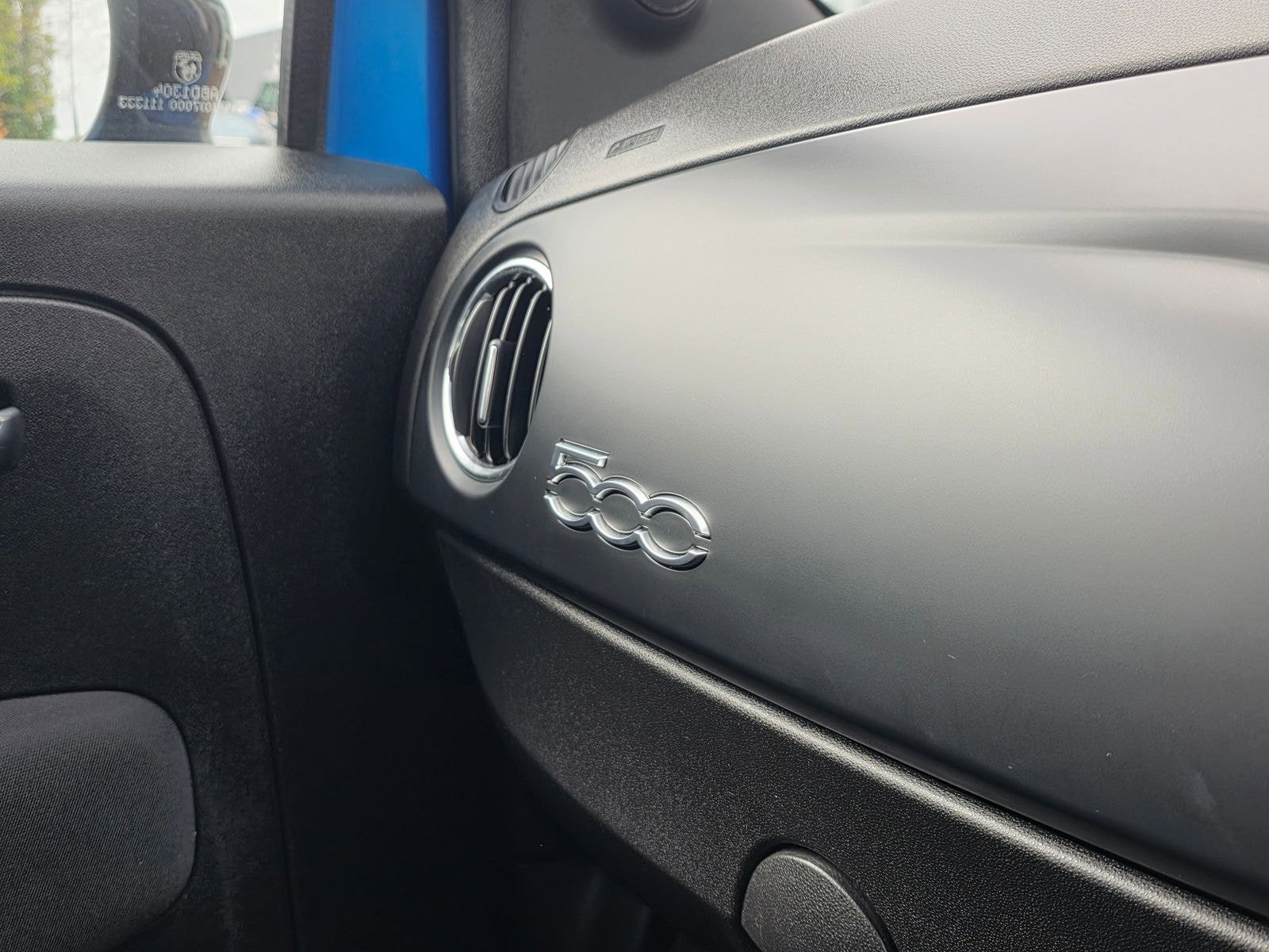 Abarth 595 1.4 T-Jet F595 Pista Auto Euro 6 3dr 3dr Automatic 2022