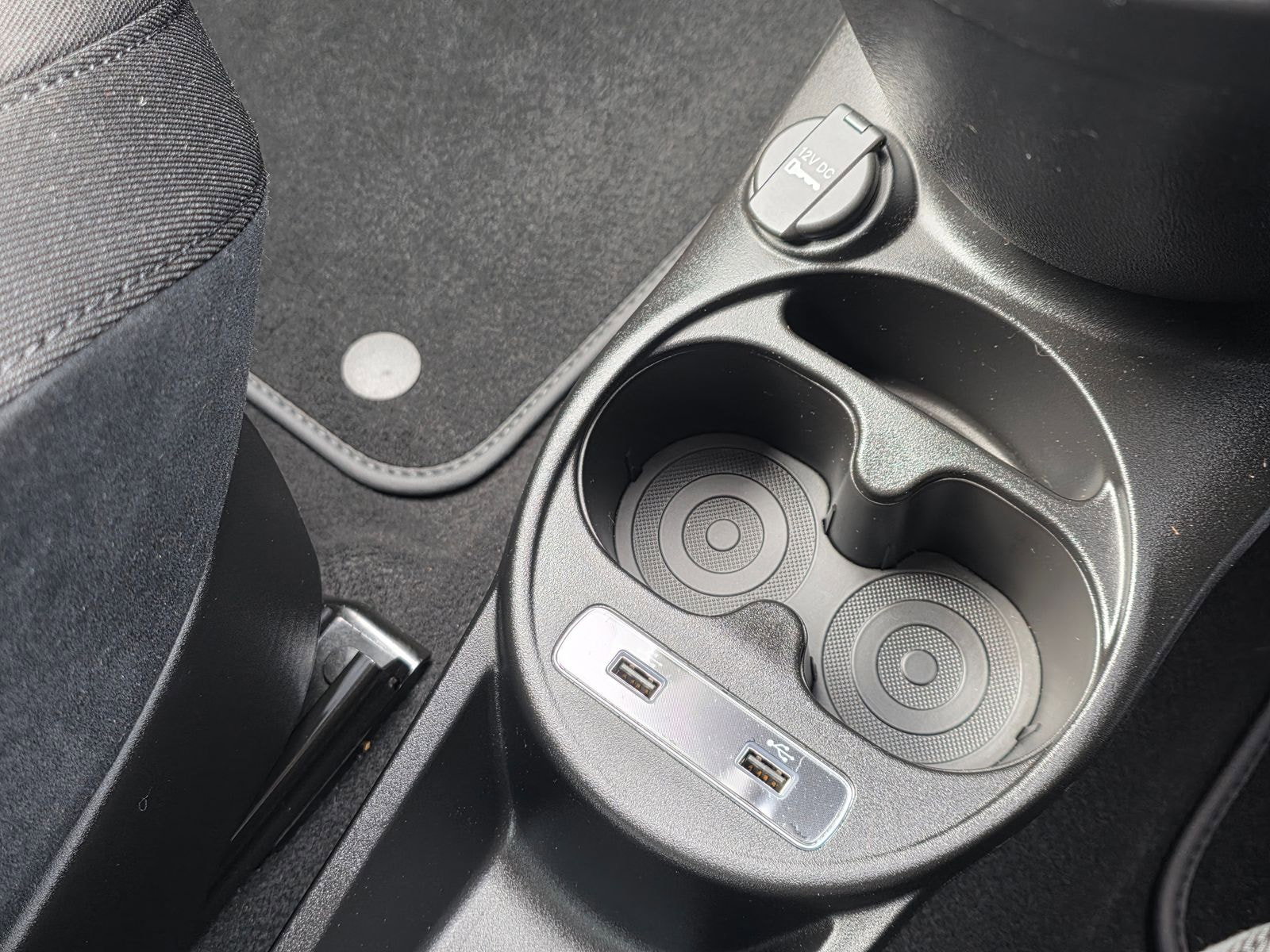 Abarth 595 1.4 T-Jet F595 Pista Auto Euro 6 3dr 3dr Automatic 2022