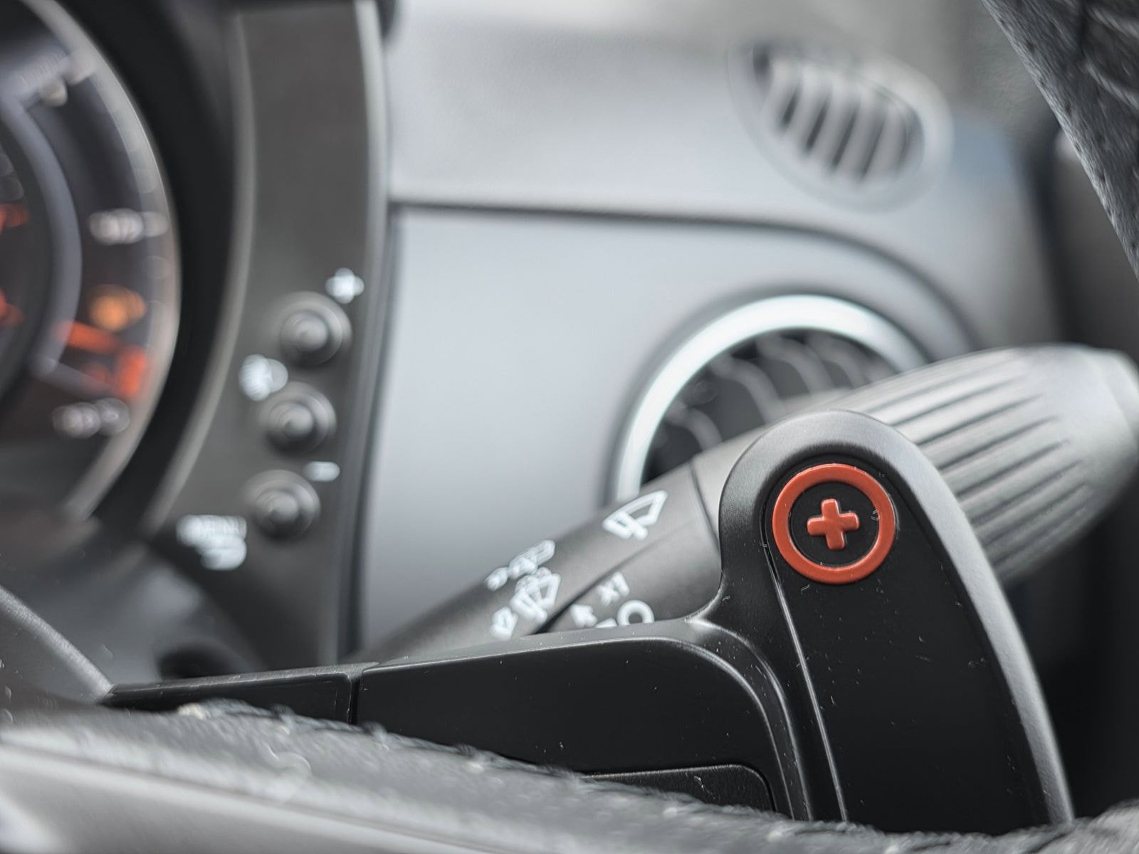 Abarth 595 1.4 T-Jet F595 Pista Auto Euro 6 3dr 3dr Automatic 2022