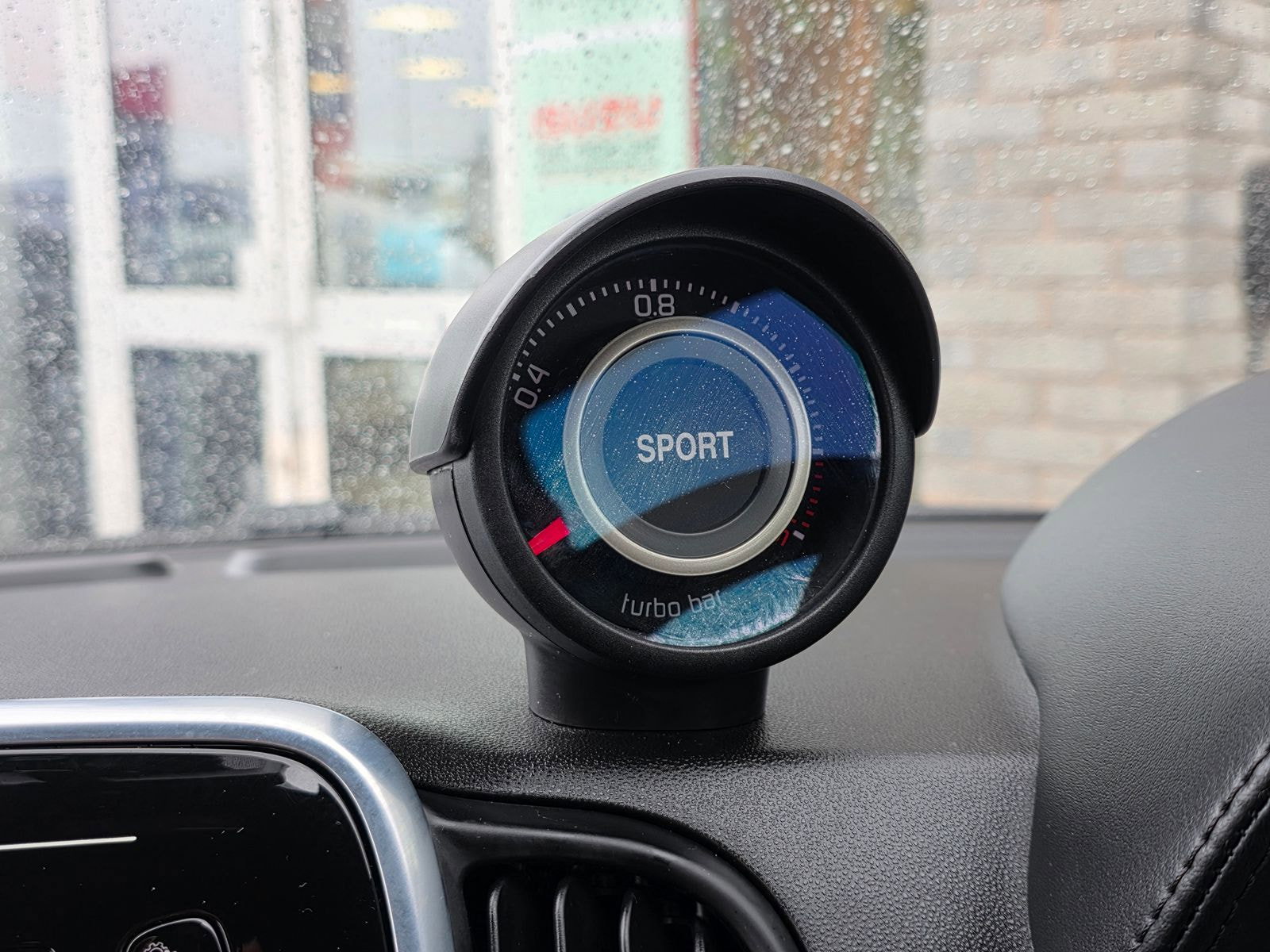 Abarth 595 1.4 T-Jet Hatchback 3dr Petrol Manual Euro 6 (145 ps) 3dr Manual 2018