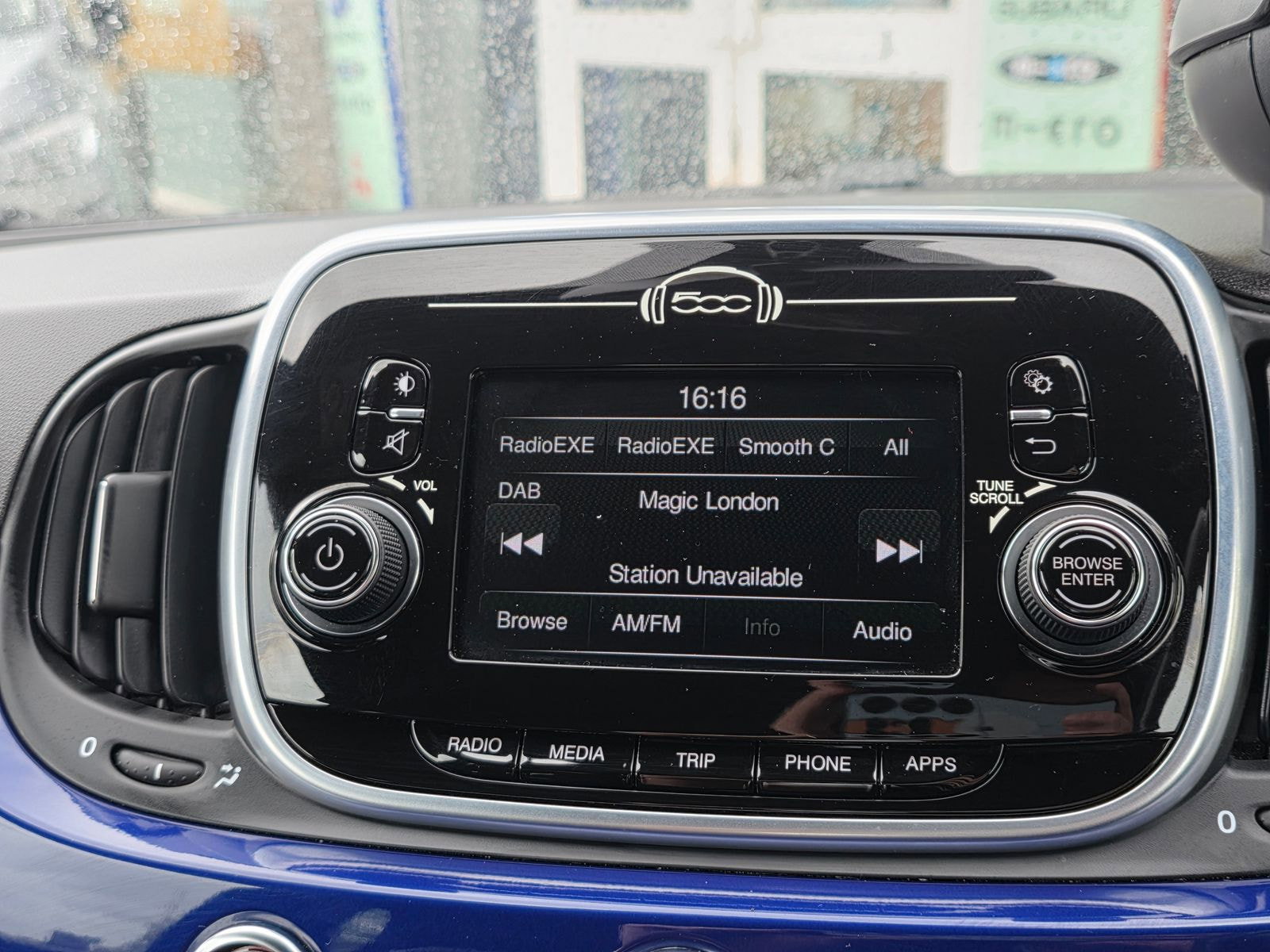 Abarth 595 1.4 T-Jet Hatchback 3dr Petrol Manual Euro 6 (145 ps) 3dr Manual 2018