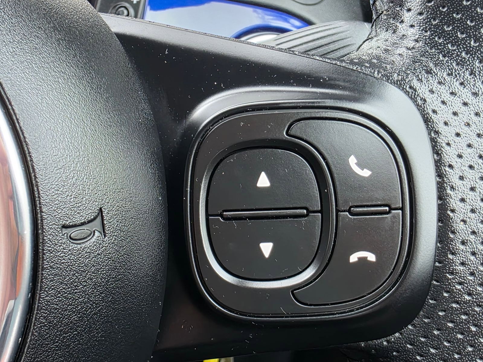 Abarth 595 1.4 T-Jet Hatchback 3dr Petrol Manual Euro 6 (145 ps) 3dr Manual 2018