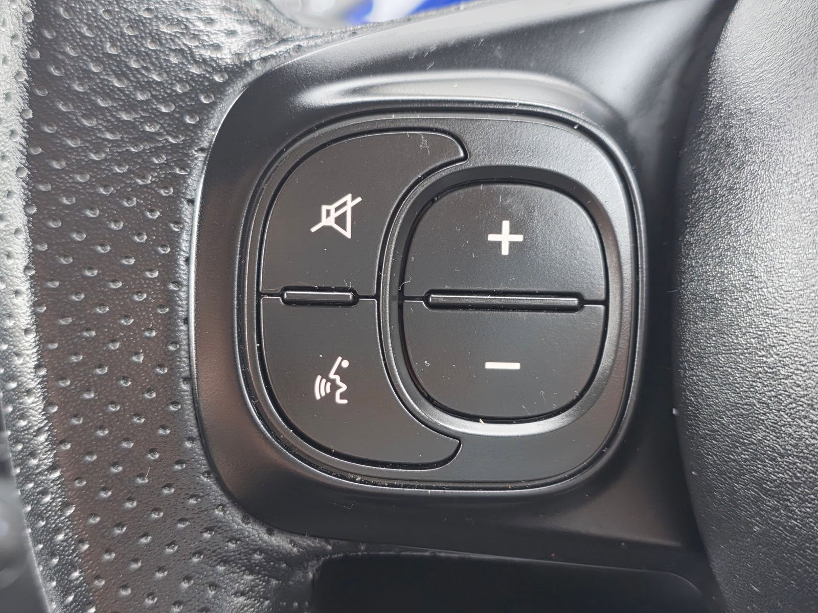 Abarth 595 1.4 T-Jet Hatchback 3dr Petrol Manual Euro 6 (145 ps) 3dr Manual 2018