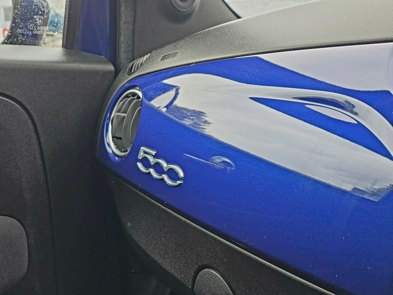 Abarth 595 1.4 T-Jet Hatchback 3dr Petrol Manual Euro 6 (145 ps) 3dr Manual 2018