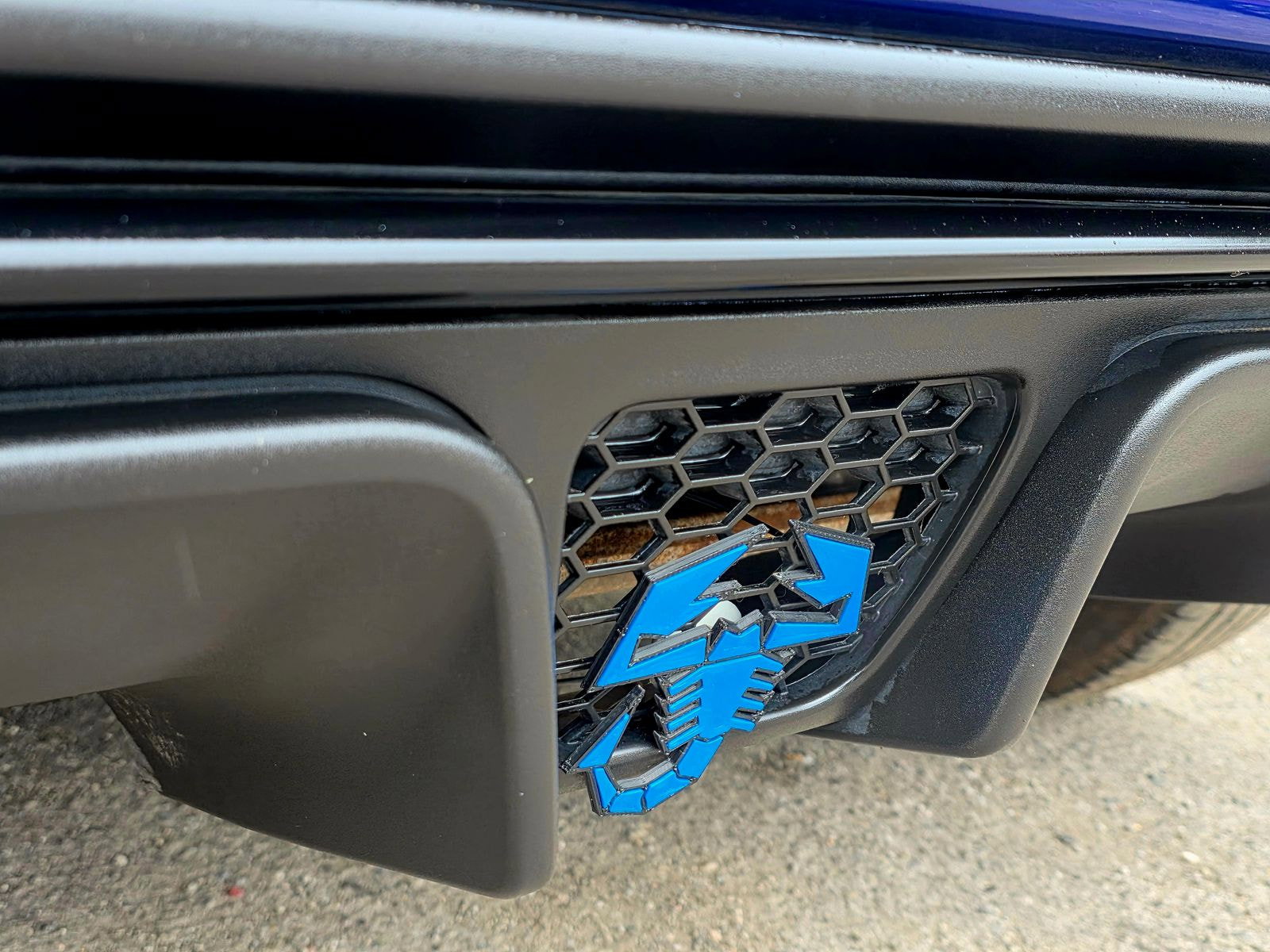 Abarth 595 1.4 T-Jet Hatchback 3dr Petrol Manual Euro 6 (145 ps) 3dr Manual 2018