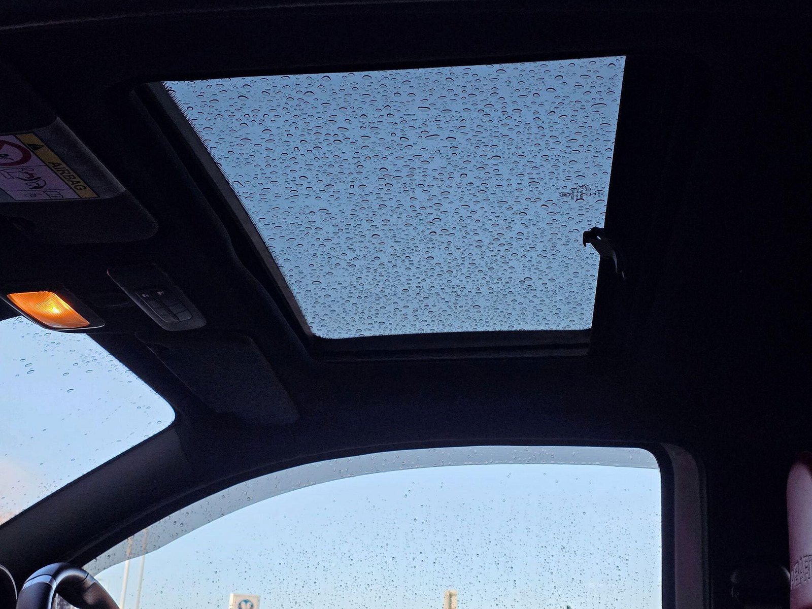 Abarth 595 1.4 T-Jet Turismo 70th Euro 6 3dr 3dr Manual 2020