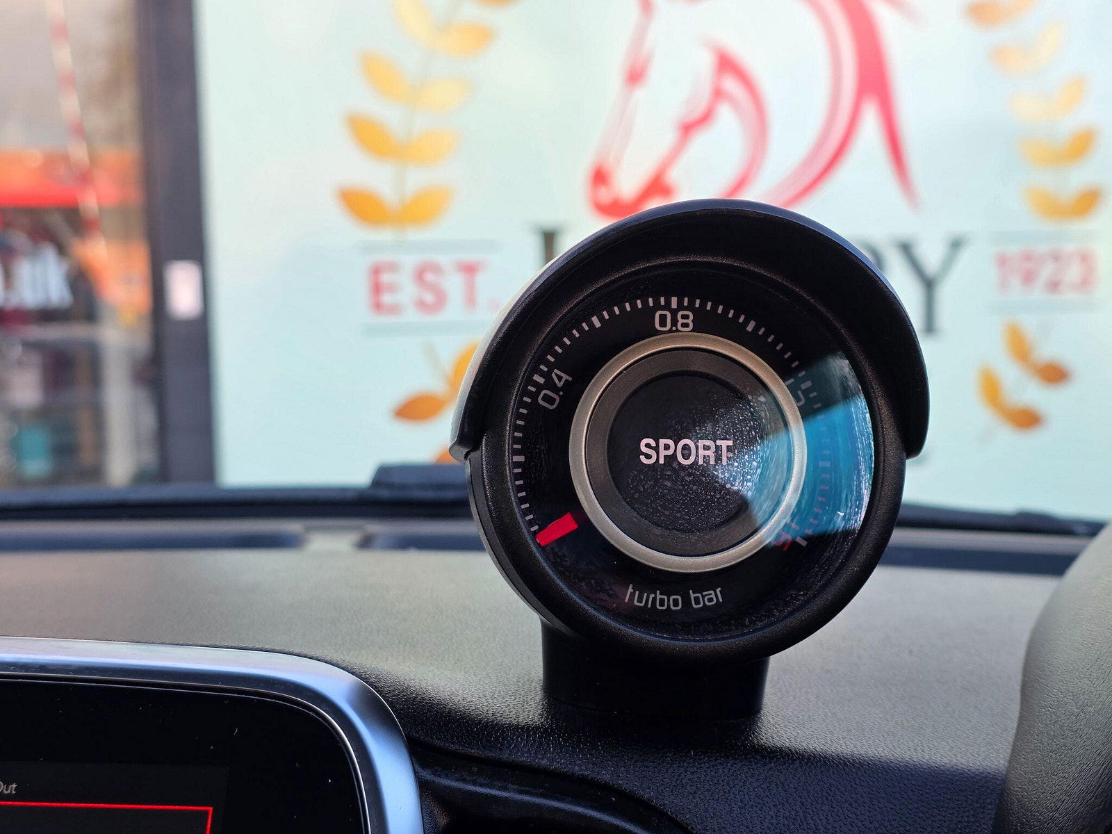 Abarth 595 1.4 T-Jet Turismo 70th Euro 6 3dr 3dr Manual 2020