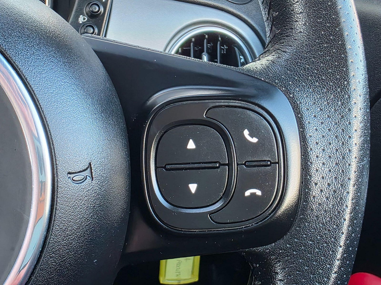 Abarth 595 1.4 T-Jet Turismo 70th Euro 6 3dr 3dr Manual 2020