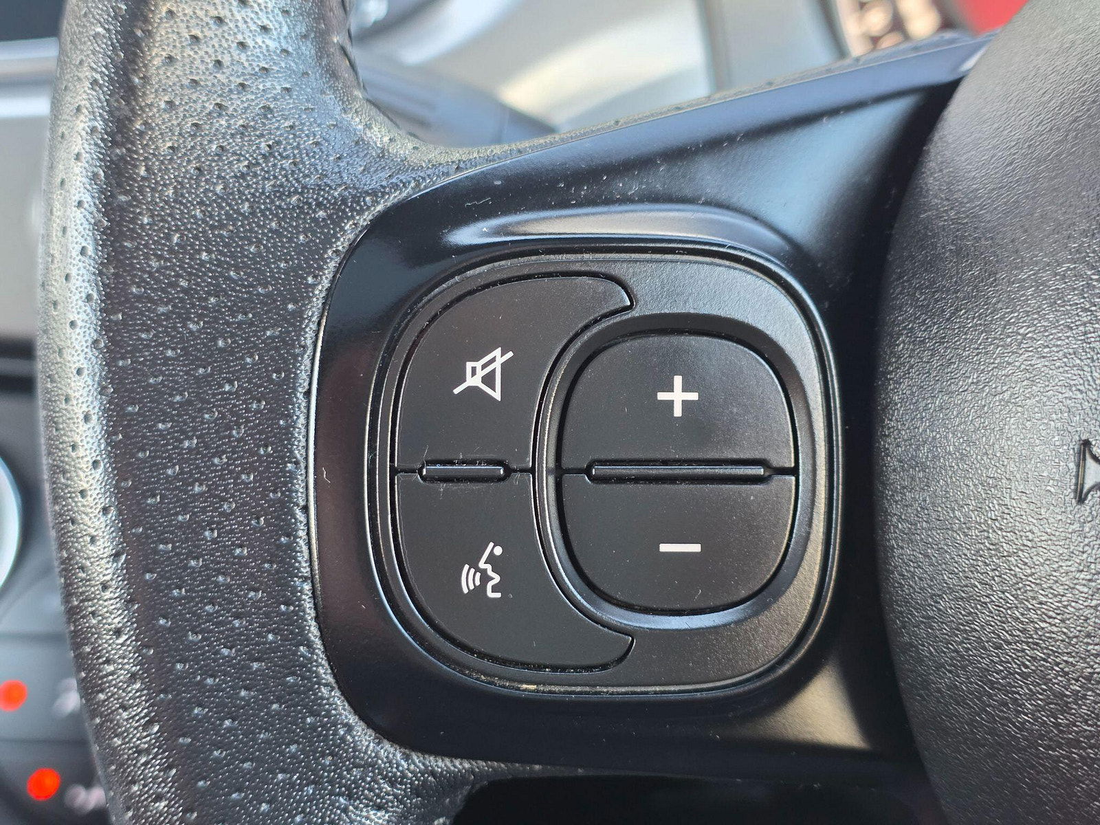 Abarth 595 1.4 T-Jet Turismo 70th Euro 6 3dr 3dr Manual 2020