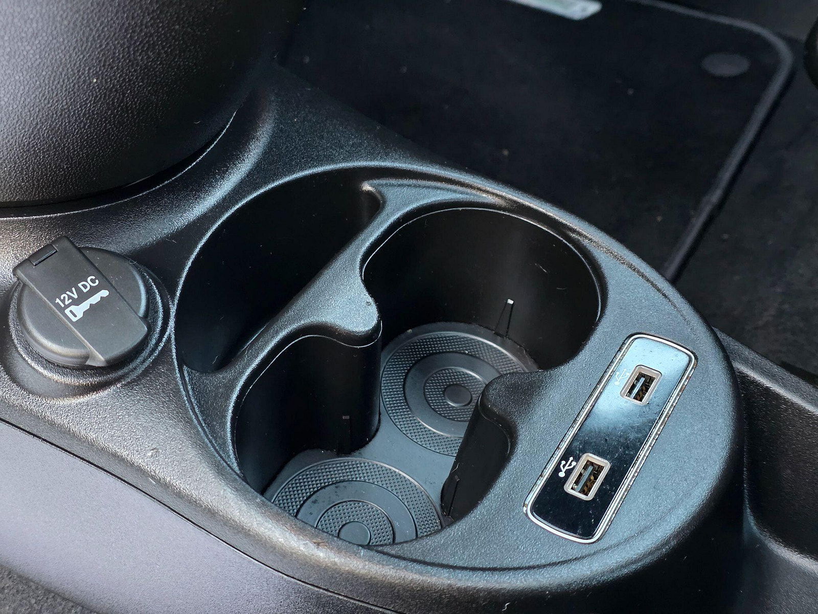 Abarth 595 1.4 T-Jet Turismo 70th Euro 6 3dr 3dr Manual 2020