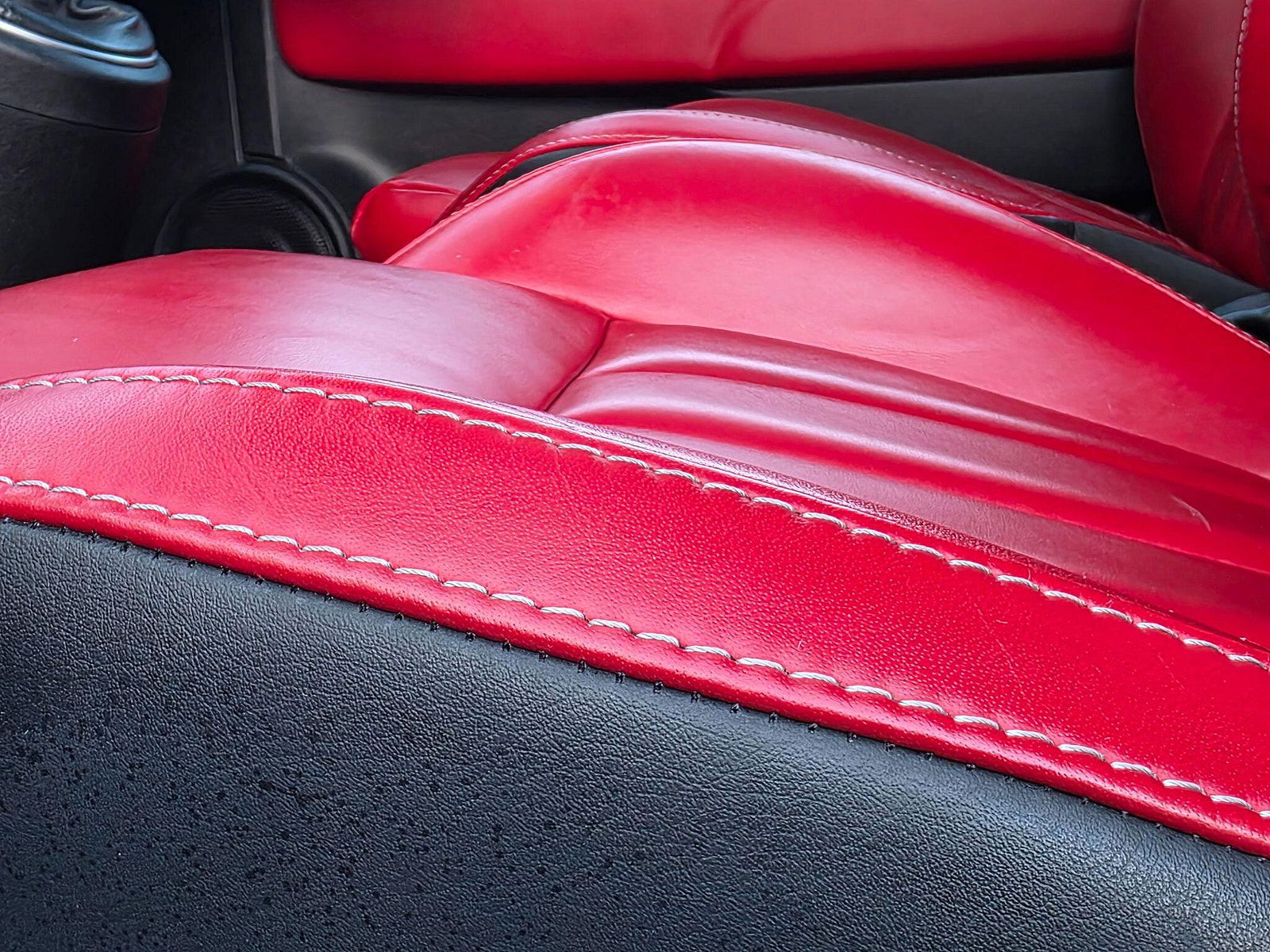 Abarth 595 1.4 T-Jet Turismo 70th Euro 6 3dr 3dr Manual 2020