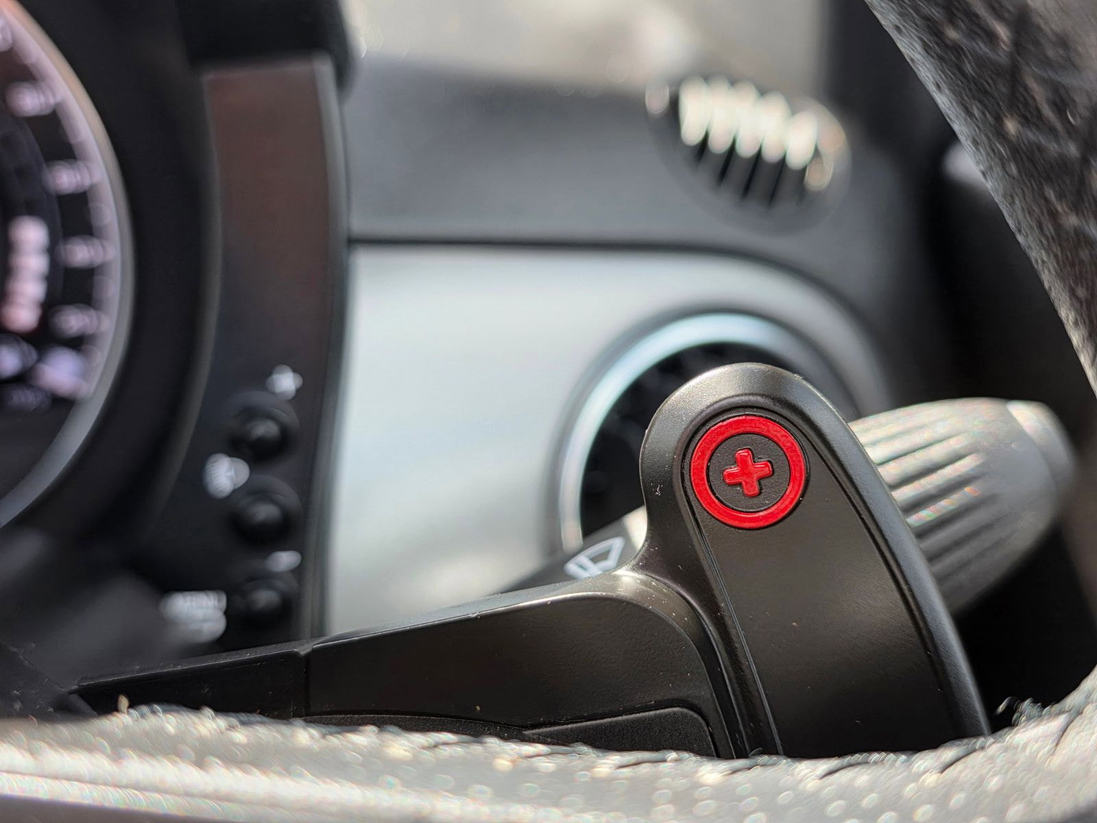 Abarth 595C 1.4 T-Jet Turismo Cabrio Auto Euro 6 2dr 2dr Automatic 2022