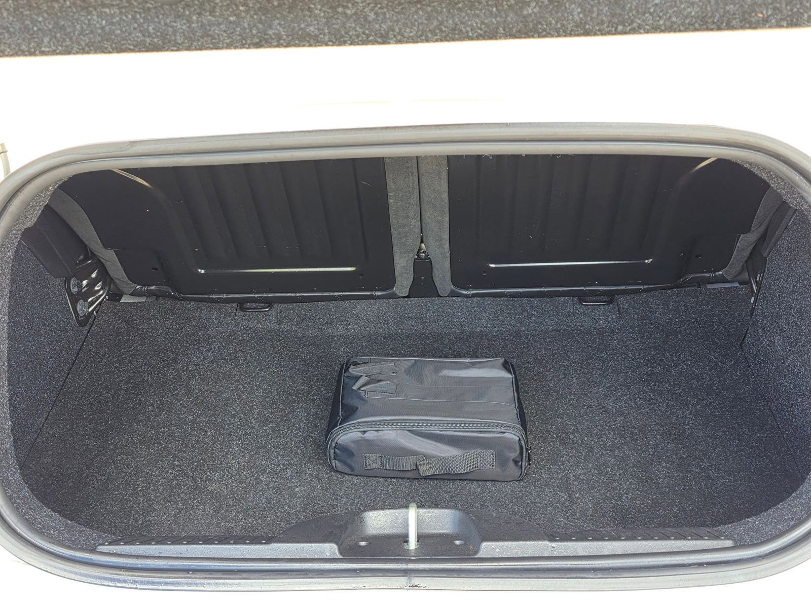 Abarth 595C 1.4 T-Jet Turismo Cabrio Auto Euro 6 2dr 2dr Automatic 2022