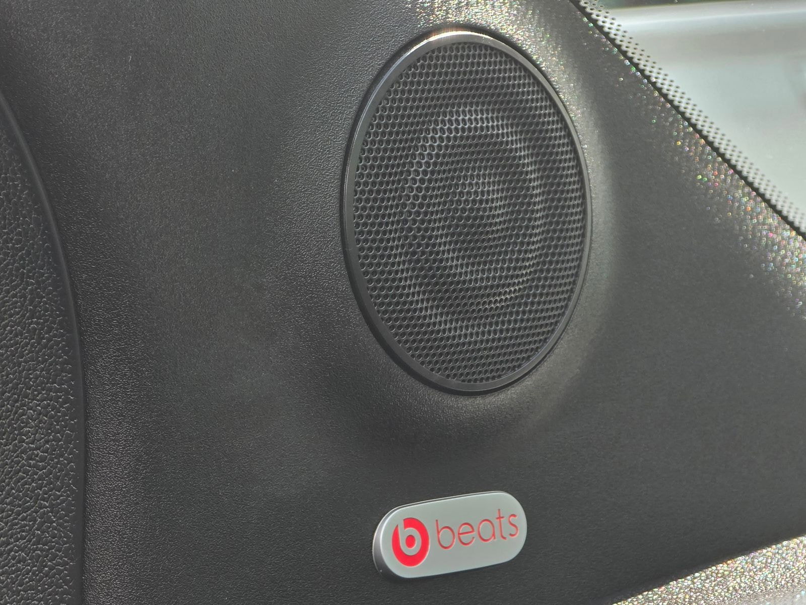 Abarth 595C 1.4 T-Jet Turismo Cabrio Auto Euro 6 2dr 2dr Automatic 2022