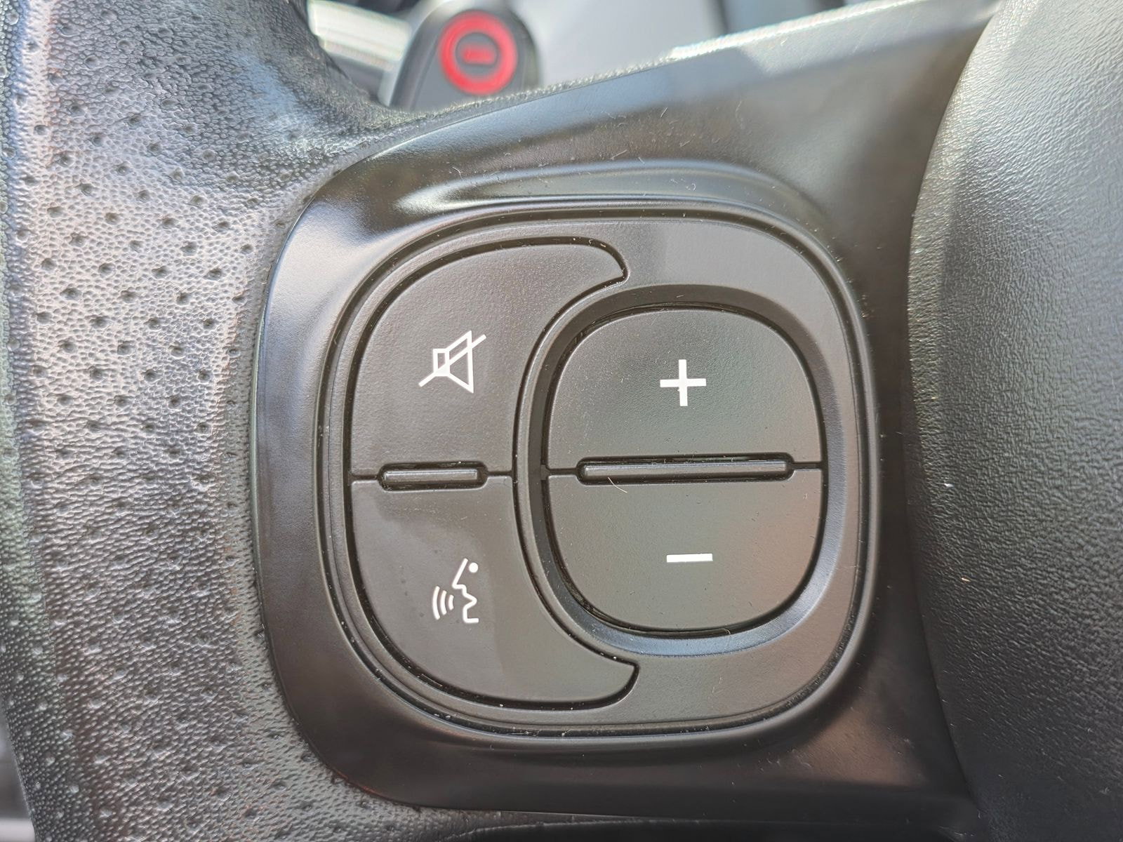 Abarth 595C 1.4 T-Jet Turismo Cabrio Auto Euro 6 2dr 2dr Automatic 2022