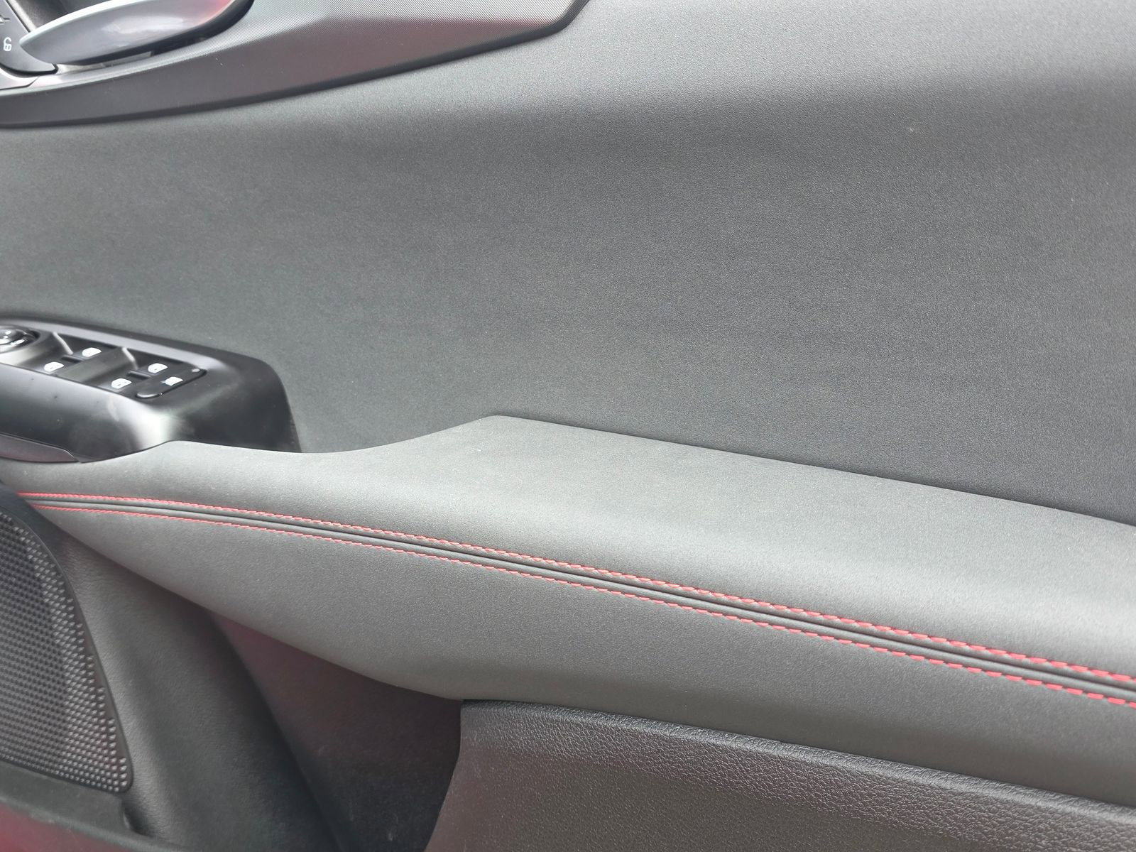 Alfa Romeo Tonale 1.3 VGT 15.5kWh Veloce SUV 5dr Petrol Plug-in Hybrid Auto Q4 AWD Euro 6 (280 ps) 5dr Automatic 2023