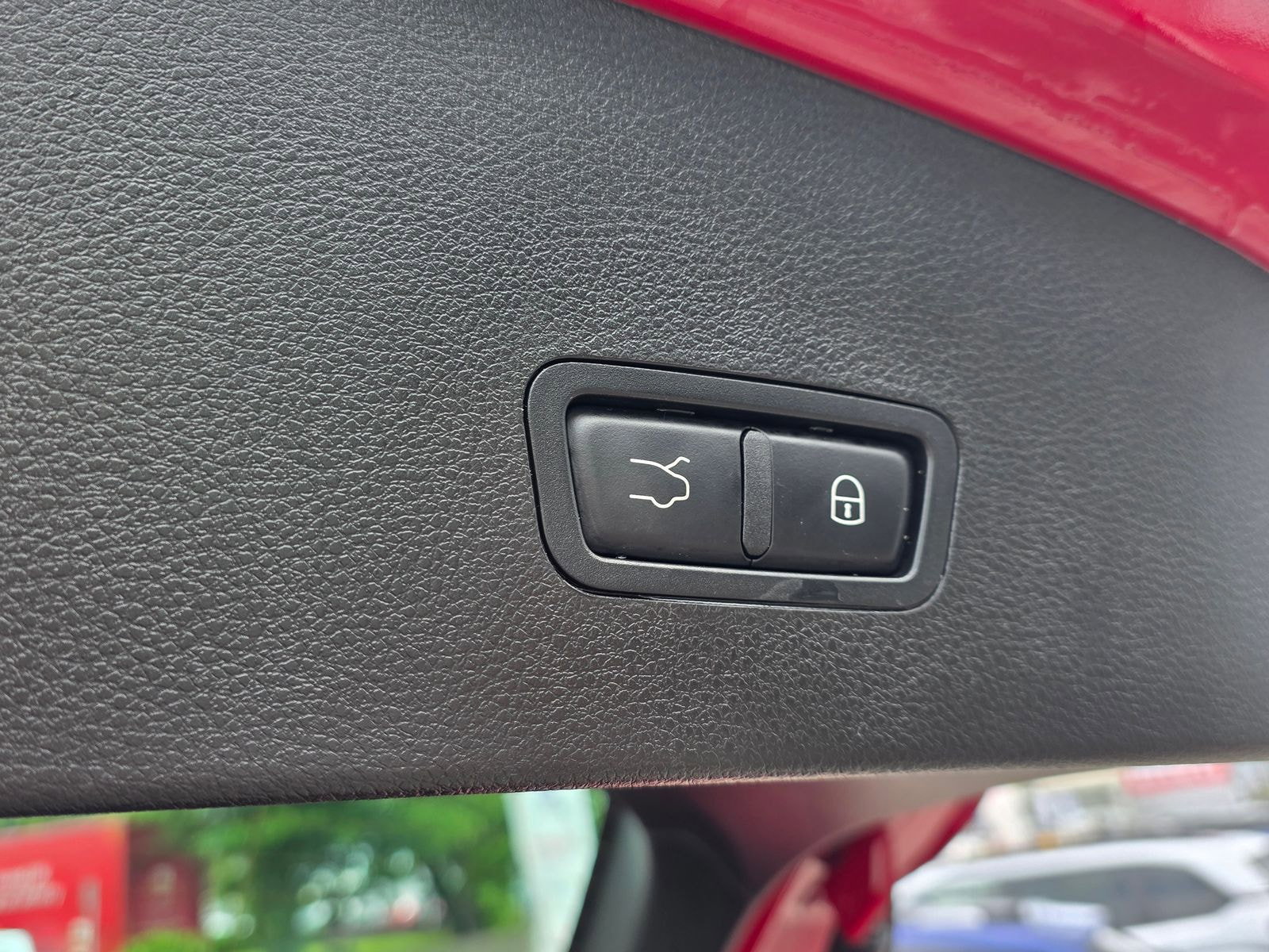 Alfa Romeo Tonale 1.3 VGT 15.5kWh Veloce SUV 5dr Petrol Plug-in Hybrid Auto Q4 AWD Euro 6 (280 ps) 5dr Automatic 2023