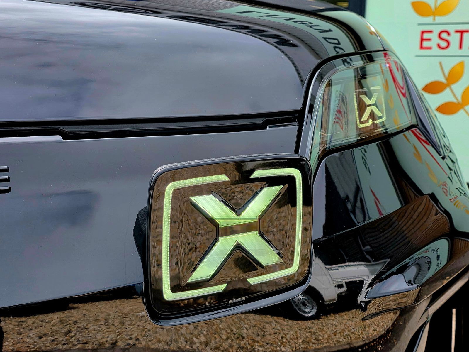 Alpine A290 52kWh GTS Hatchback 5dr Electric Auto (220 ps) 5dr Automatic 2025