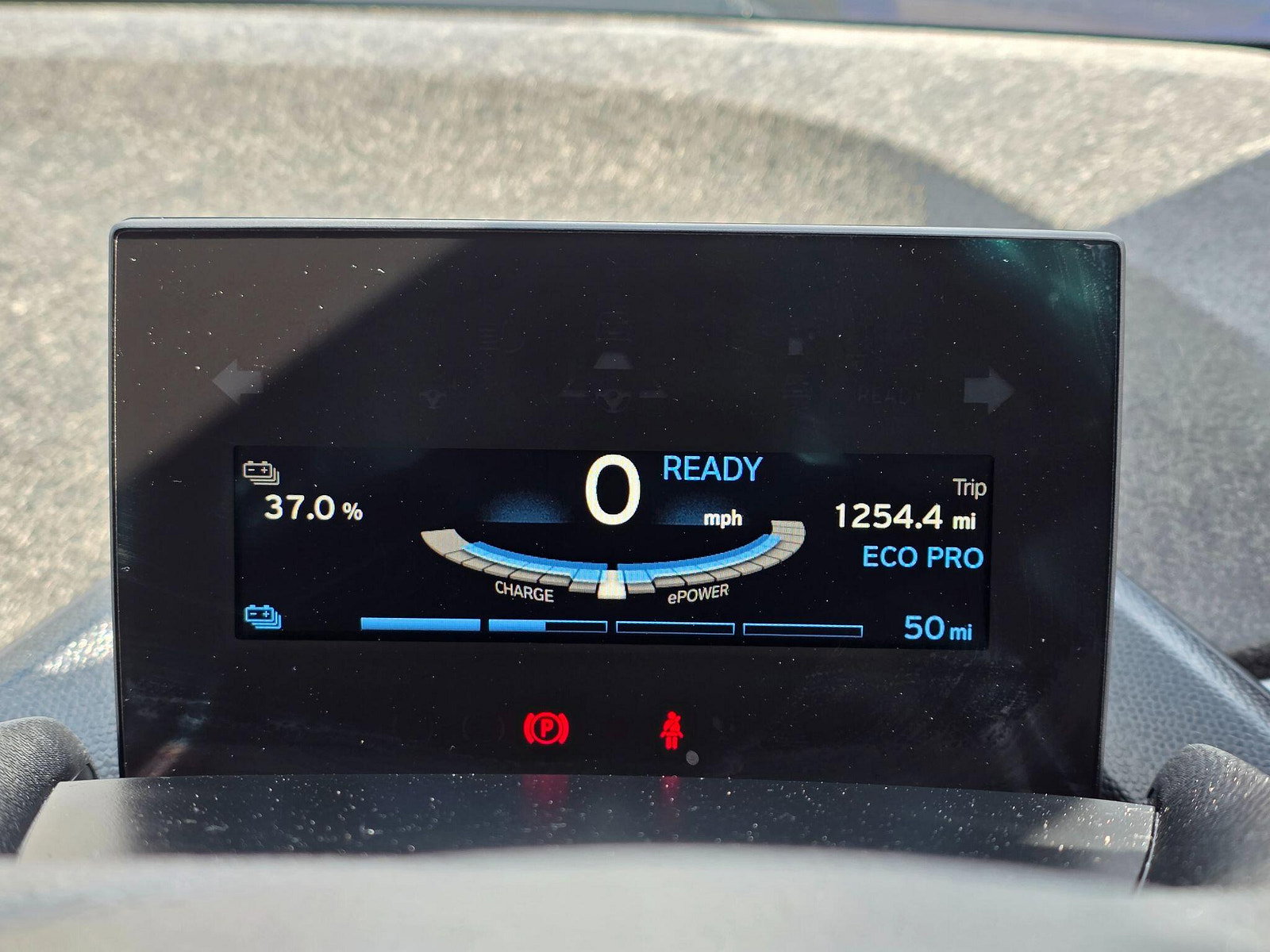 BMW i3 42.2kWh Auto 5dr 5dr Automatic 2020