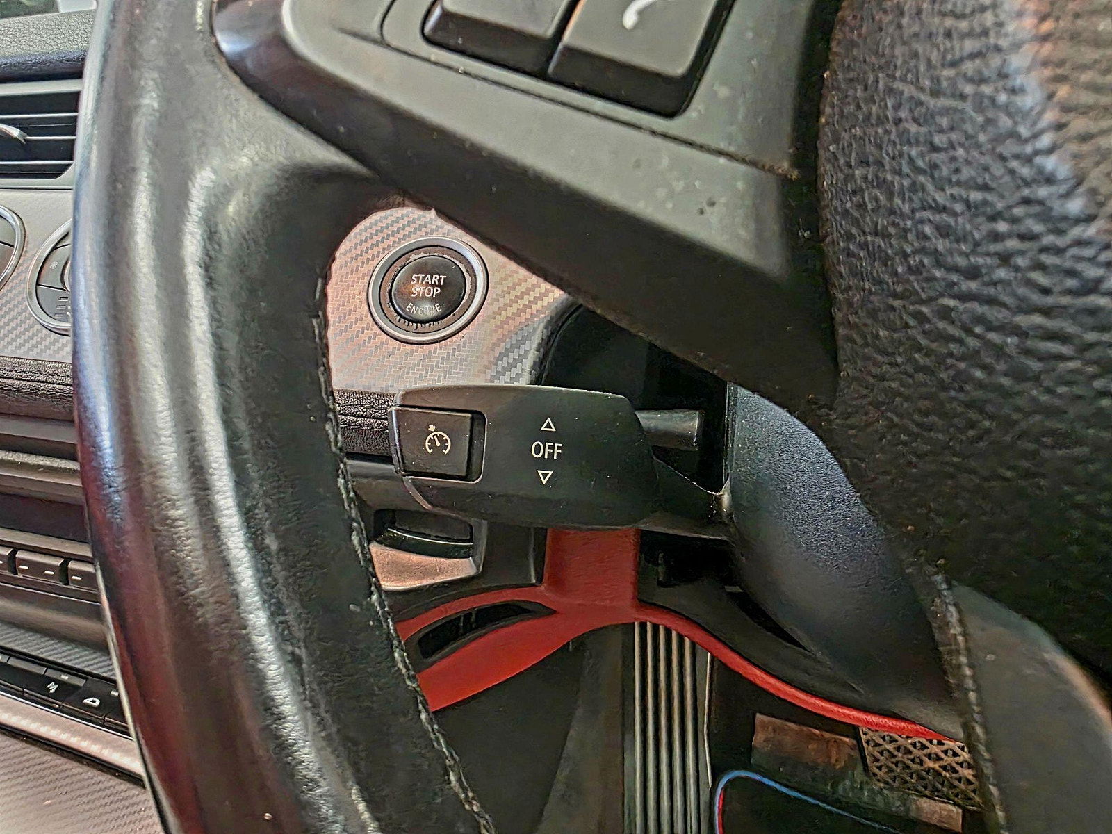 BMW Z4 2.0 20i M Sport Auto sDrive Euro 5 2dr 2dr Automatic 2012