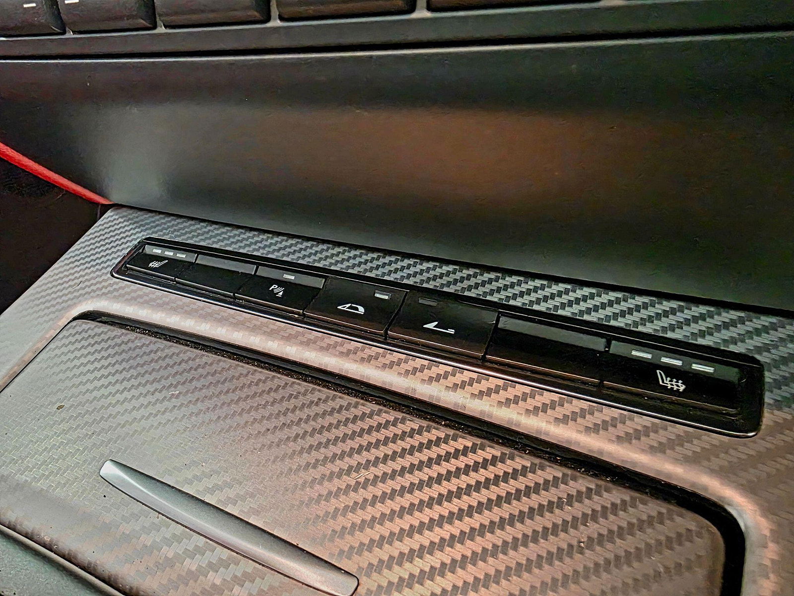 BMW Z4 2.0 20i M Sport Auto sDrive Euro 5 2dr 2dr Automatic 2012