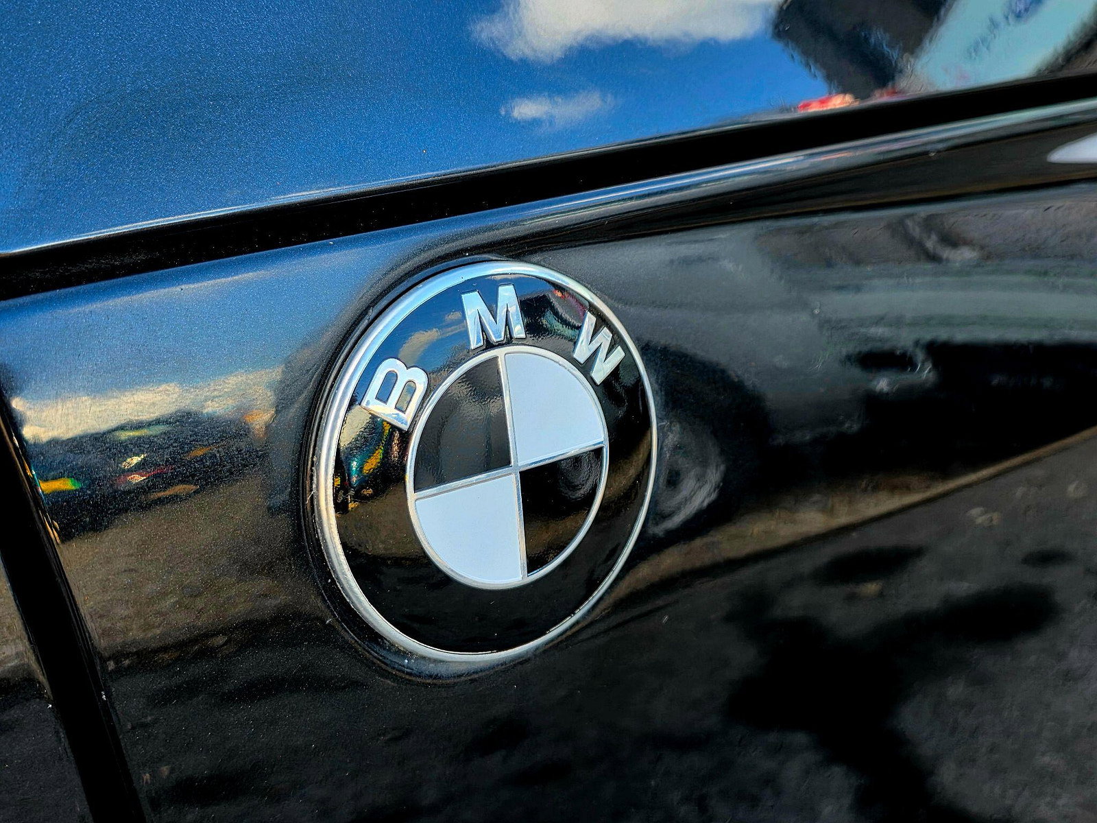 BMW Z4 2.0 20i M Sport Auto sDrive Euro 5 2dr 2dr Automatic 2012