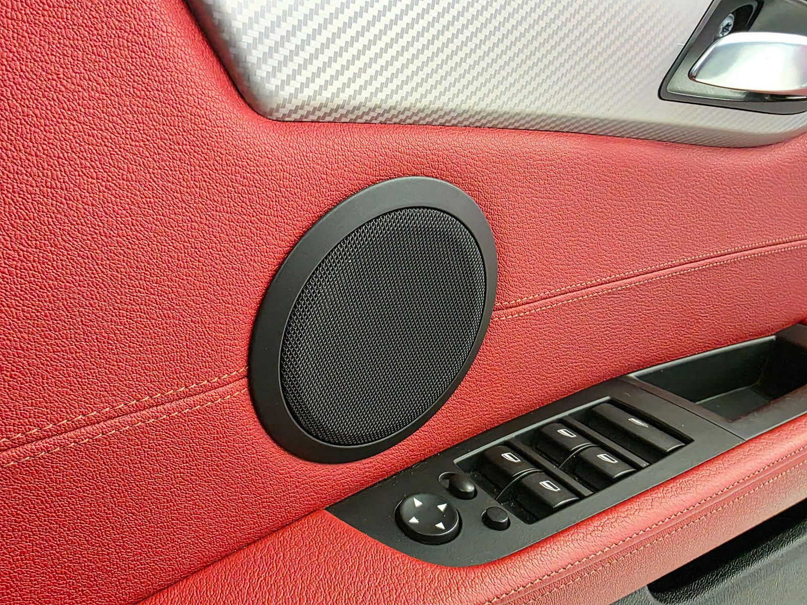 BMW Z4 2.0 20i M Sport Auto sDrive Euro 5 2dr 2dr Automatic 2012