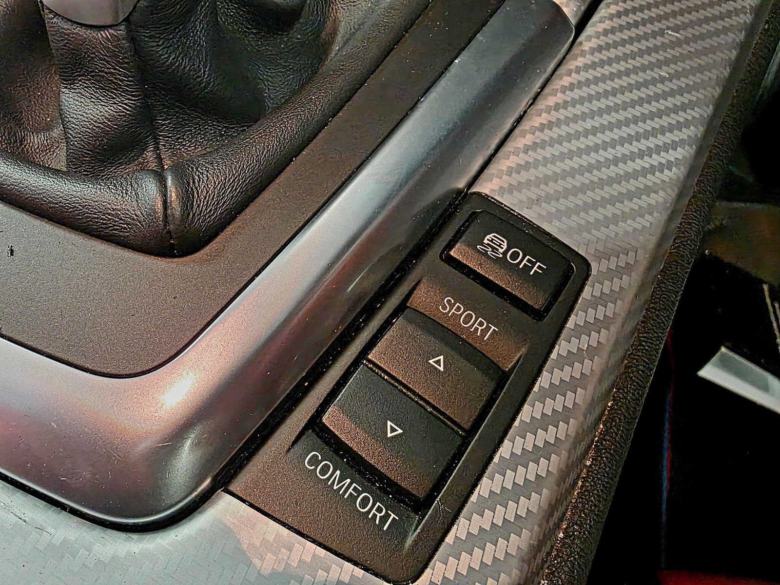 BMW Z4 2.0 20i M Sport Auto sDrive Euro 5 2dr 2dr Automatic 2012