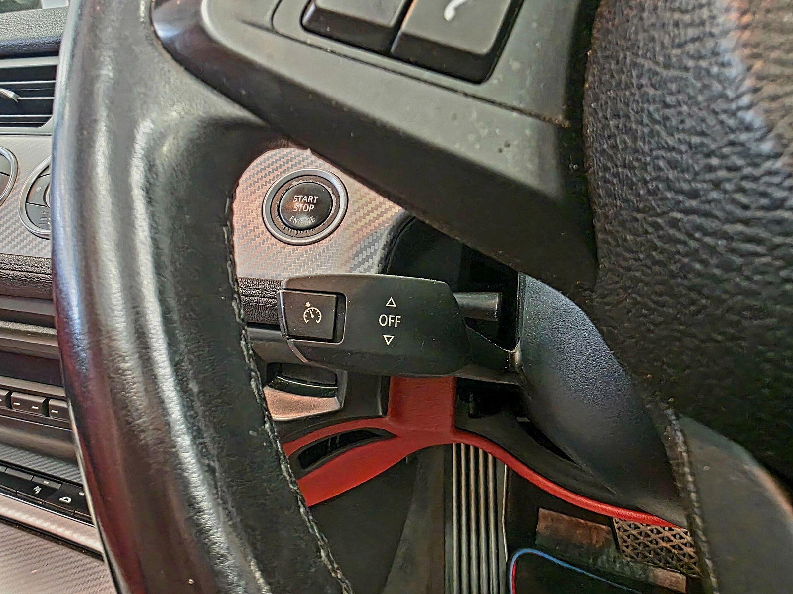 BMW Z4 2.0 20i M Sport Auto sDrive Euro 5 2dr 2dr Automatic 2012