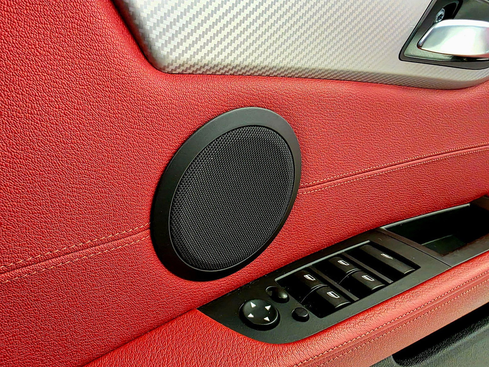 BMW Z4 2.0 20i M Sport Auto sDrive Euro 5 2dr 2dr Automatic 2012