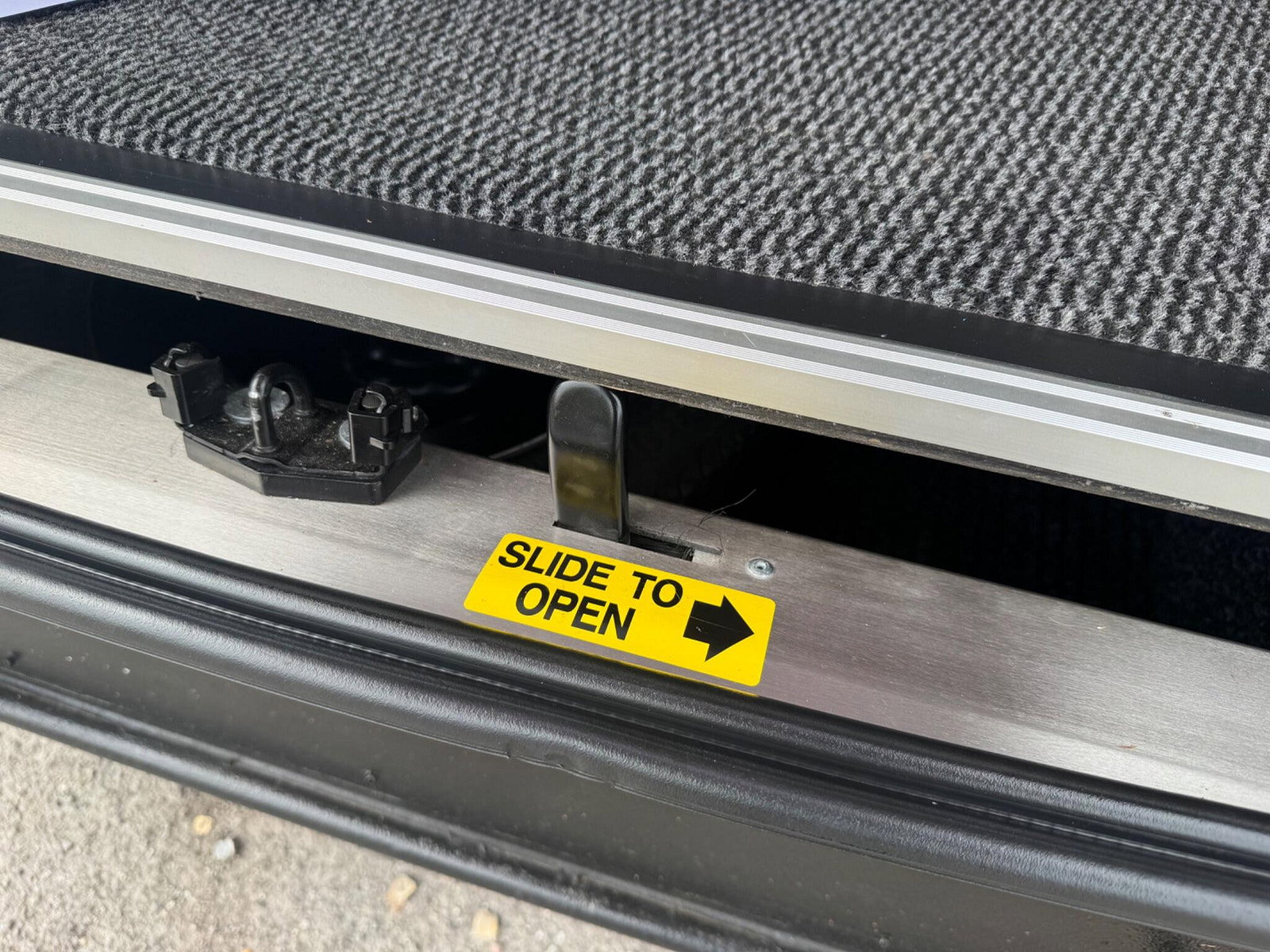 Citroen Berlingo 1.5 BlueHDi Feel XL MPV Euro 6 (s/s) 5dr 5dr Manual 2020