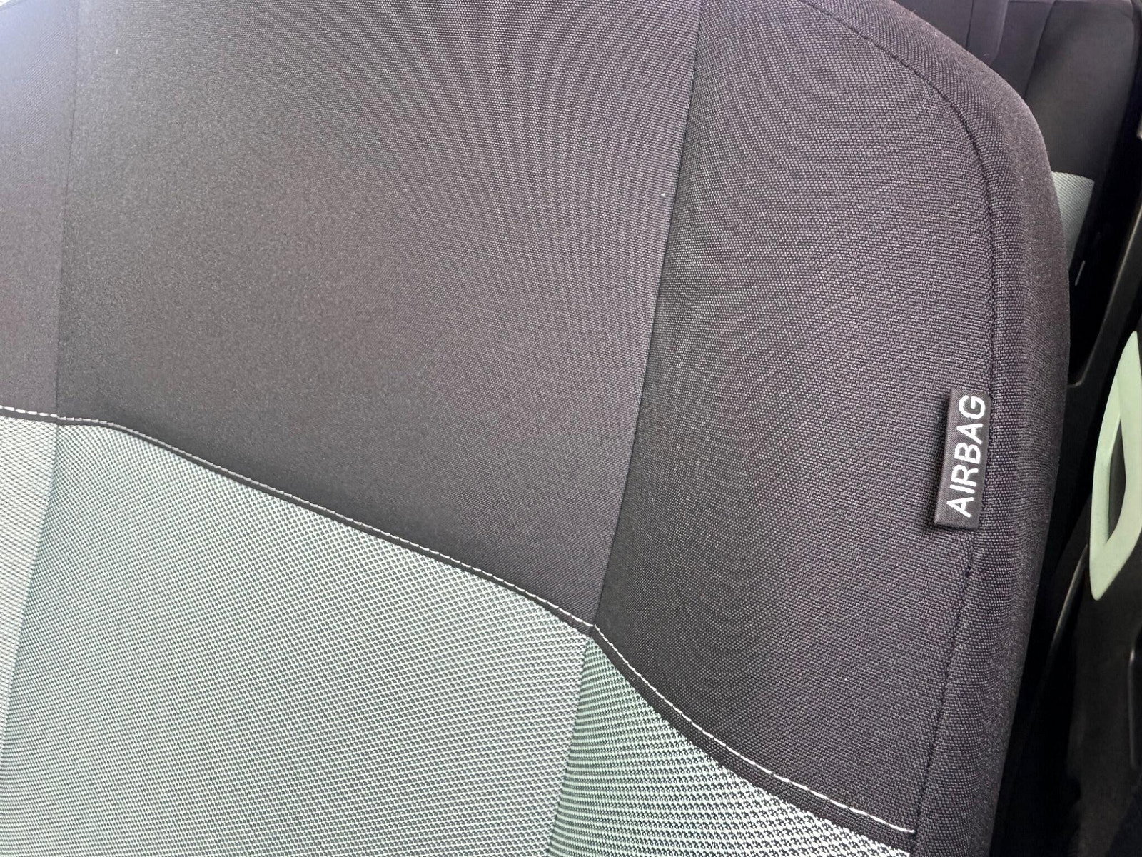 Citroen Berlingo 1.5 BlueHDi Feel XL MPV Euro 6 (s/s) 5dr 5dr Manual 2020