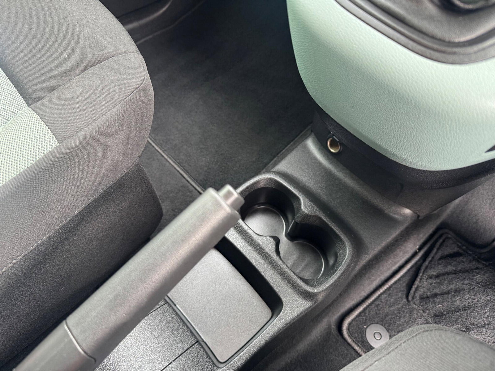 Citroen Berlingo 1.5 BlueHDi Feel XL MPV Euro 6 (s/s) 5dr 5dr Manual 2020