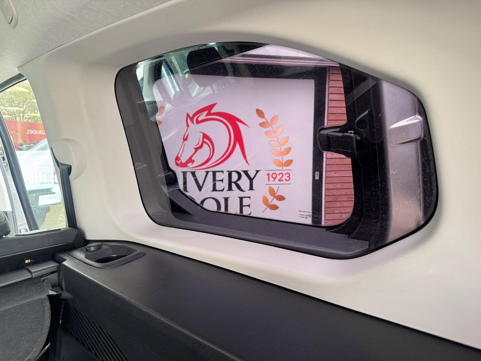 Citroen Berlingo 1.5 BlueHDi Feel XL MPV Euro 6 (s/s) 5dr 5dr Manual 2020